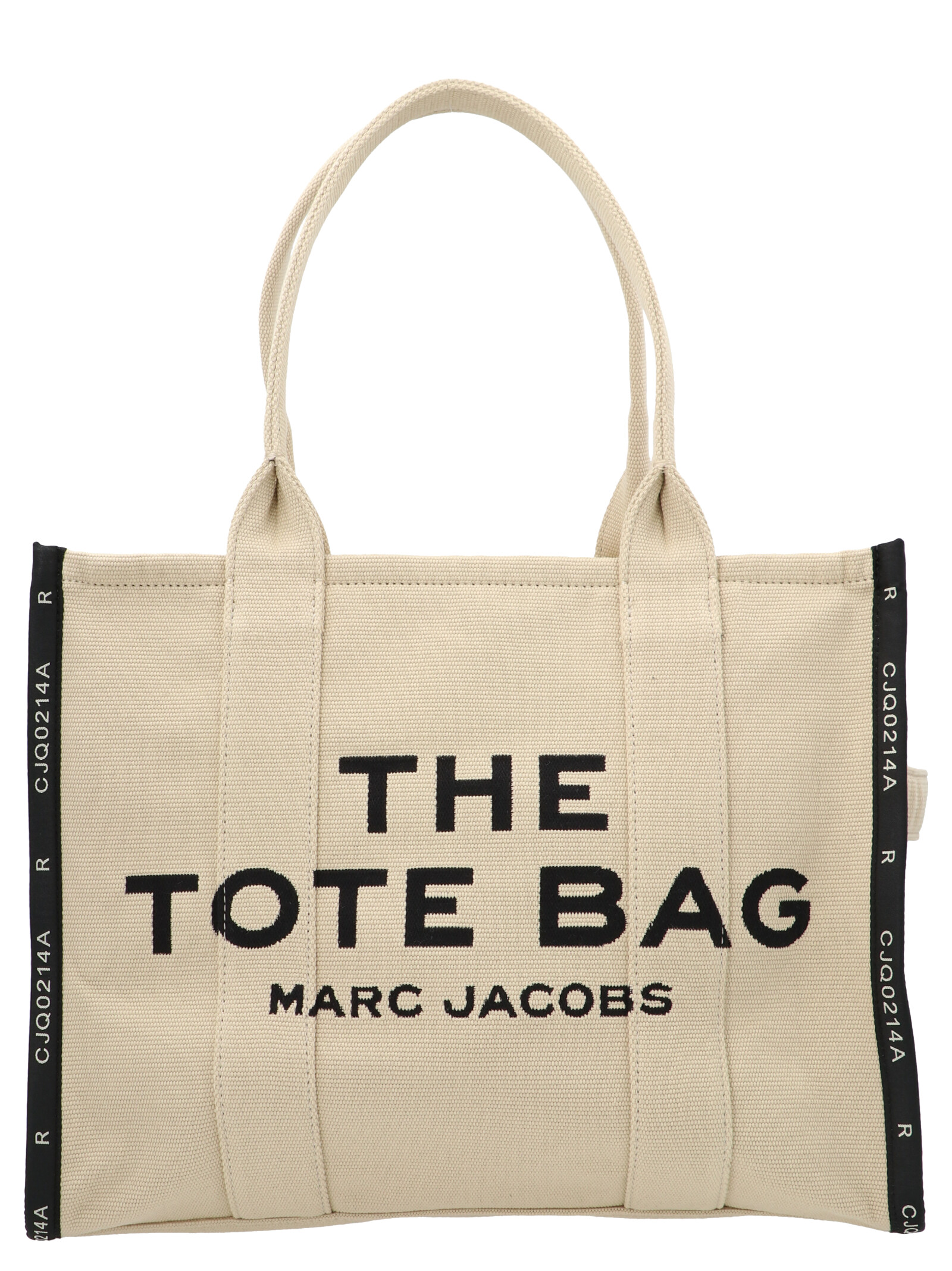 'Traveler Tote' shopping bag M0017048263 (Marc Jacobs / トートバッグ ) | Marc Jacobs (マーク ジェイコブス)