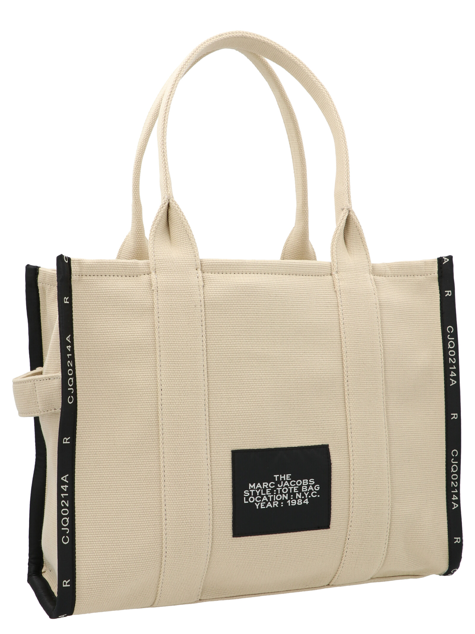 'Traveler Tote' shopping bag M0017048263 (Marc Jacobs / トートバッグ ) | Marc Jacobs (マーク ジェイコブス)(1)