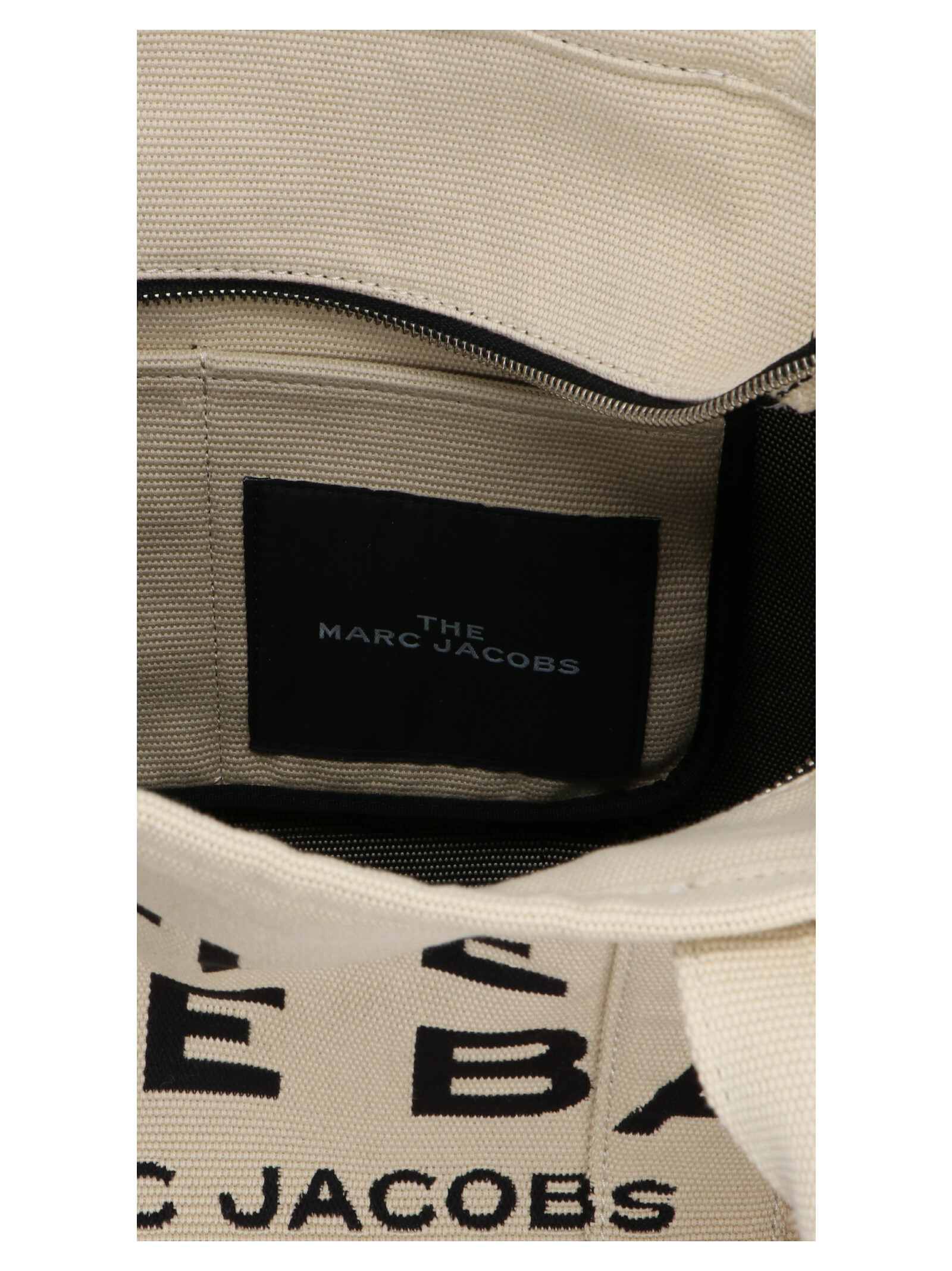 'Traveler Tote' shopping bag M0017048263 (Marc Jacobs / トートバッグ ) | Marc Jacobs (マーク ジェイコブス)(2)