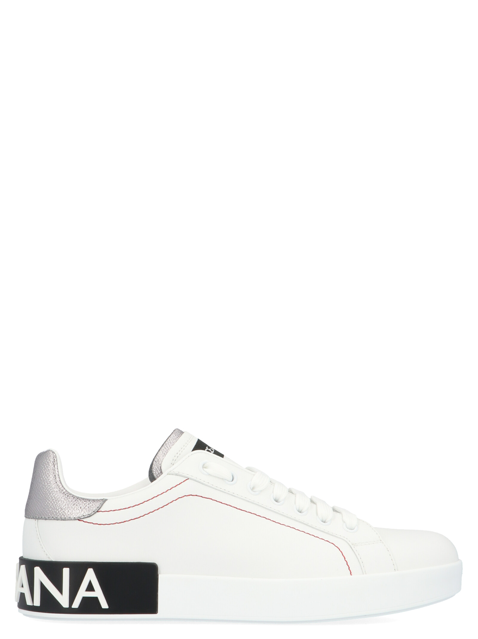 'Portofino' sneakers CK1587AH5278B441 (Dolce & Gabbana / スニーカー ) | Dolce & Gabbana (ドルチェガッバーナ)