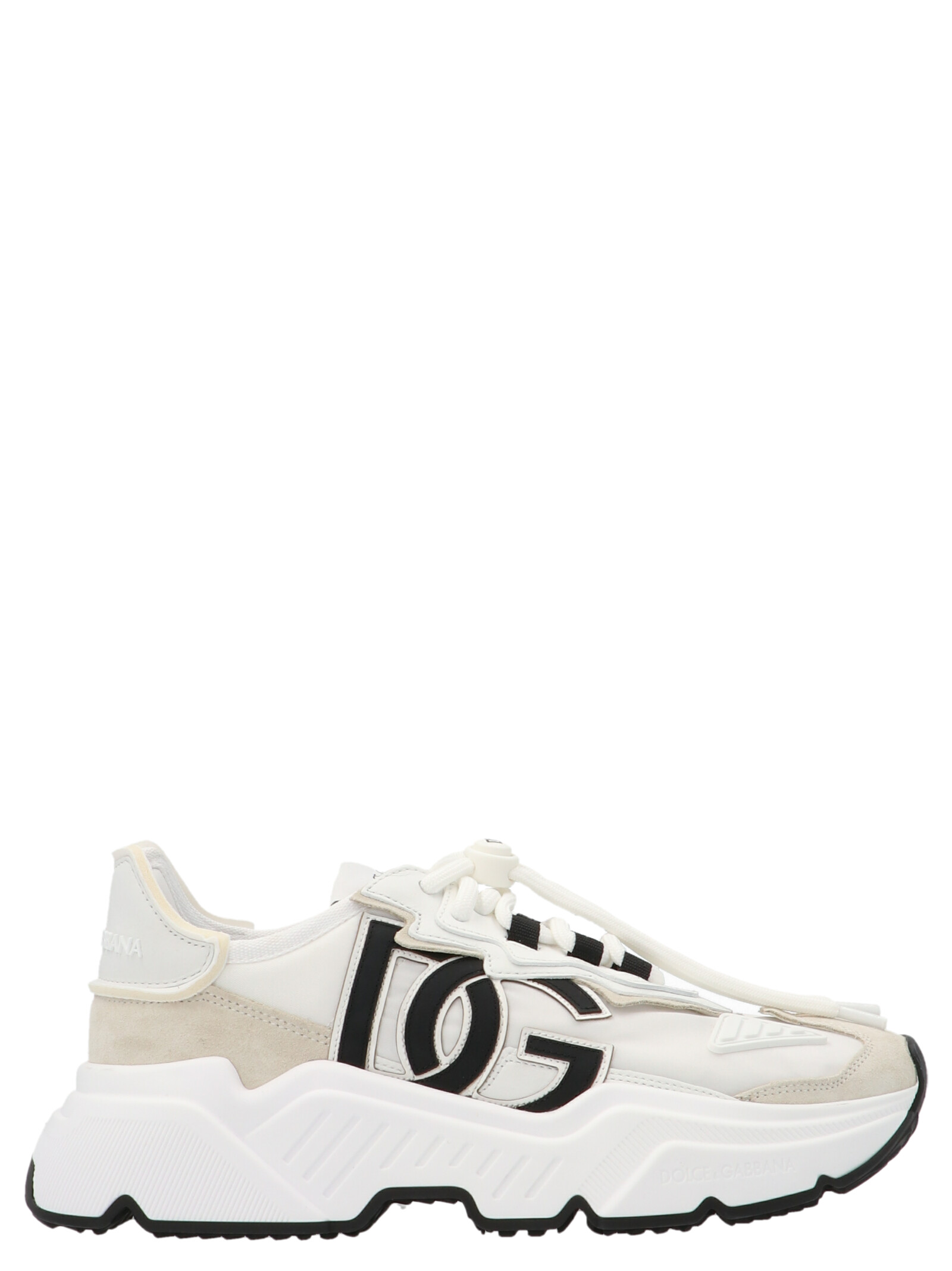 'Daymaster’ sneakers CK1908AQ04080001 (Dolce & Gabbana / スニーカー ) | Dolce & Gabbana (ドルチェガッバーナ)
