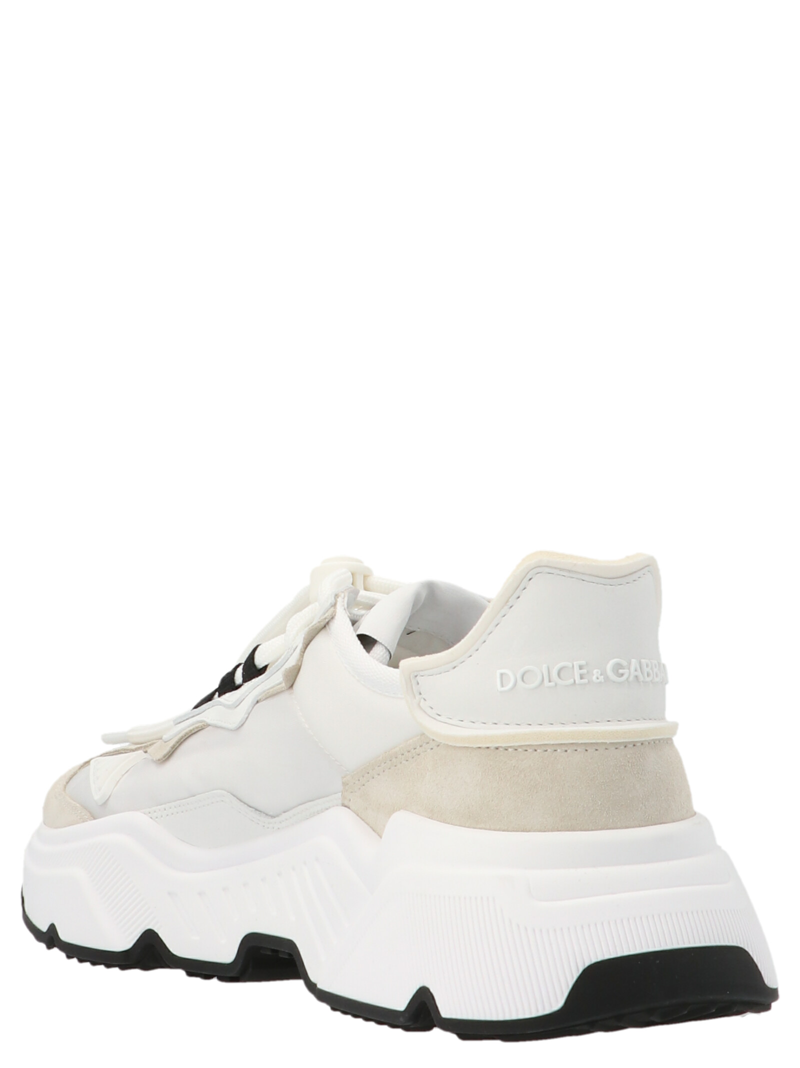 'Daymaster’ sneakers CK1908AQ04080001 (Dolce & Gabbana / スニーカー ) | Dolce & Gabbana (ドルチェガッバーナ)(1)
