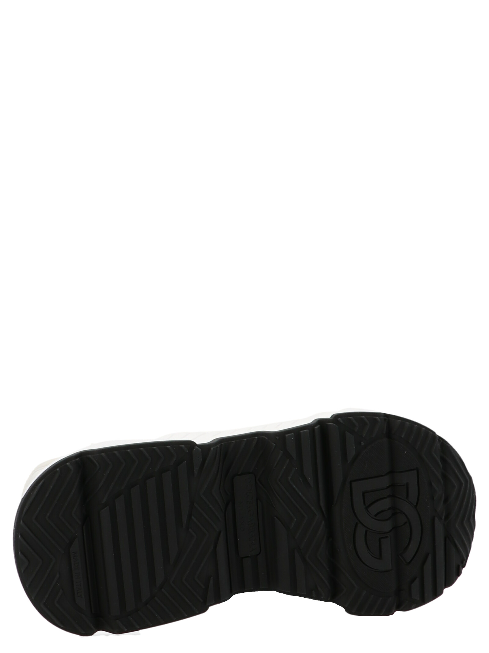 'Daymaster’ sneakers CK1908AQ04080001 (Dolce & Gabbana / スニーカー ) | Dolce & Gabbana (ドルチェガッバーナ)(3)