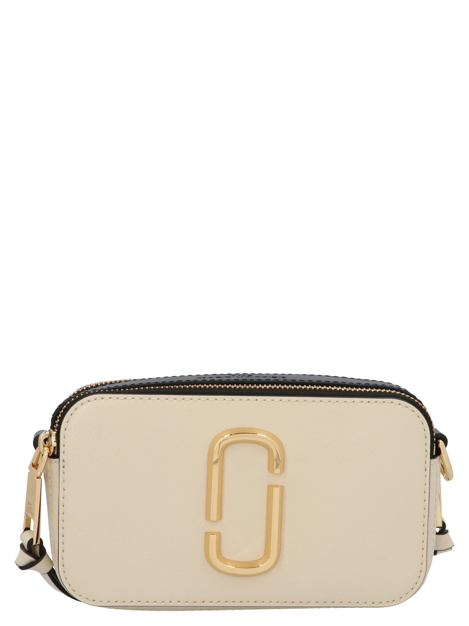 'Snapshot' crossbody bag M0012007136 (Marc Jacobs / ハンドバッグ・ショルダーバッグ ) | Marc Jacobs (マーク ジェイコブス)