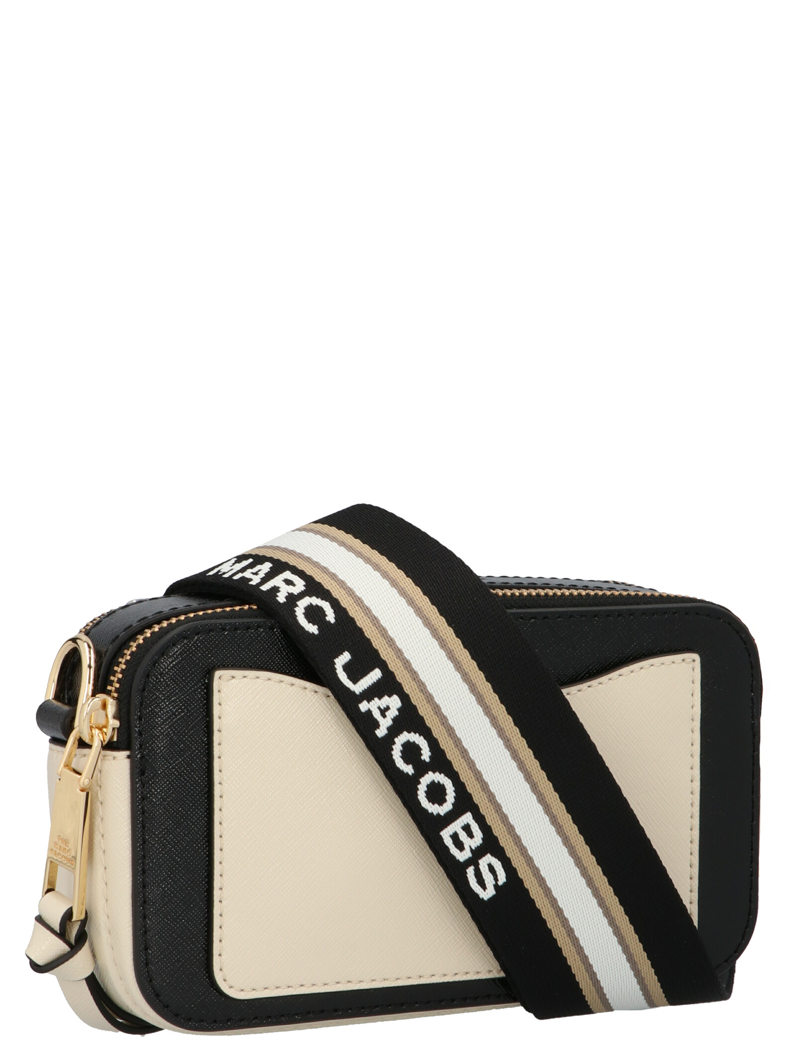 'Snapshot' crossbody bag M0012007136 (Marc Jacobs / ハンドバッグ・ショルダーバッグ ) | Marc Jacobs (マーク ジェイコブス)(1)