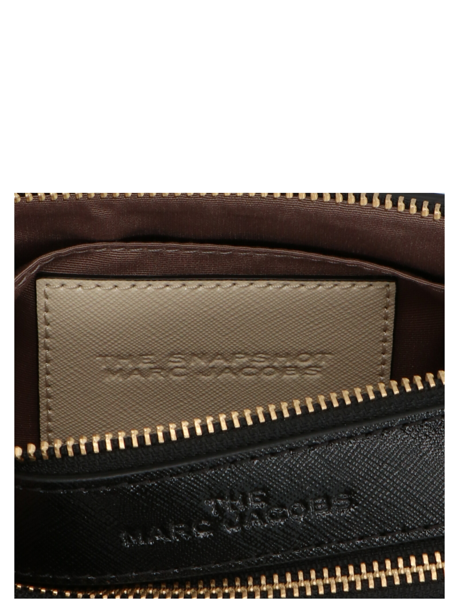 'Snapshot' crossbody bag M0012007136 (Marc Jacobs / ハンドバッグ・ショルダーバッグ ) | Marc Jacobs (マーク ジェイコブス)(2)
