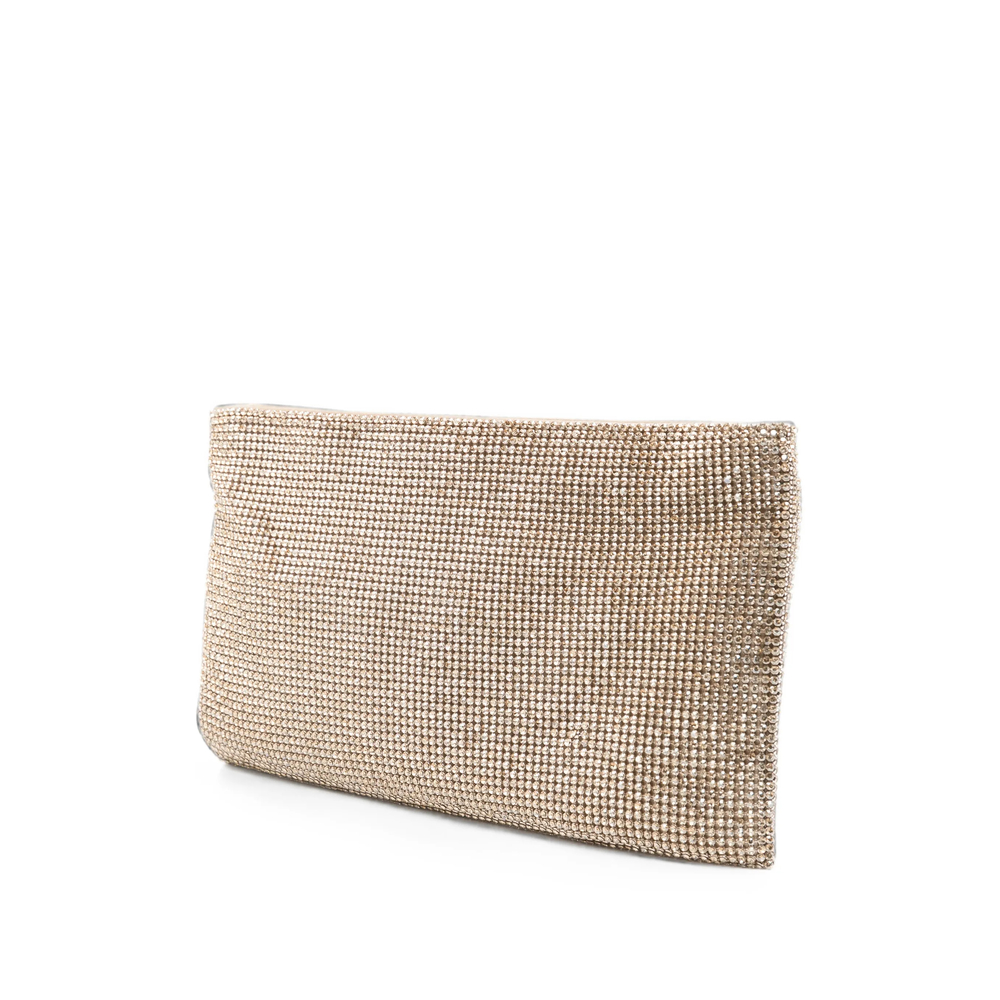 Bag Benedetta Bruzziches YOURBESTFRIE060 (BENEDETTA BRUZZICHES / ハンドバッグ・ショルダーバッグ ) | BENEDETTA BRUZZICHES (ベネデッタ・ブルッツィケス)(1)