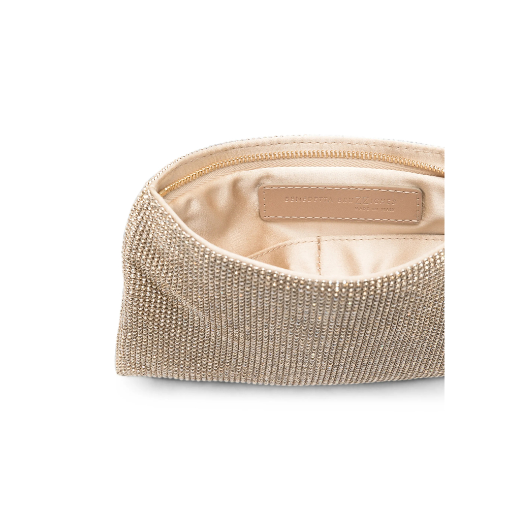 Bag Benedetta Bruzziches YOURBESTFRIE060 (BENEDETTA BRUZZICHES / ハンドバッグ・ショルダーバッグ ) | BENEDETTA BRUZZICHES (ベネデッタ・ブルッツィケス)(4)