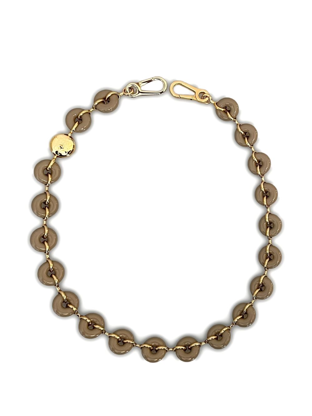 Loewe Accessories BEIGE C564T03X492150 (LOEWE / バッグアクセサリー ) | LOEWE (ロエベ)