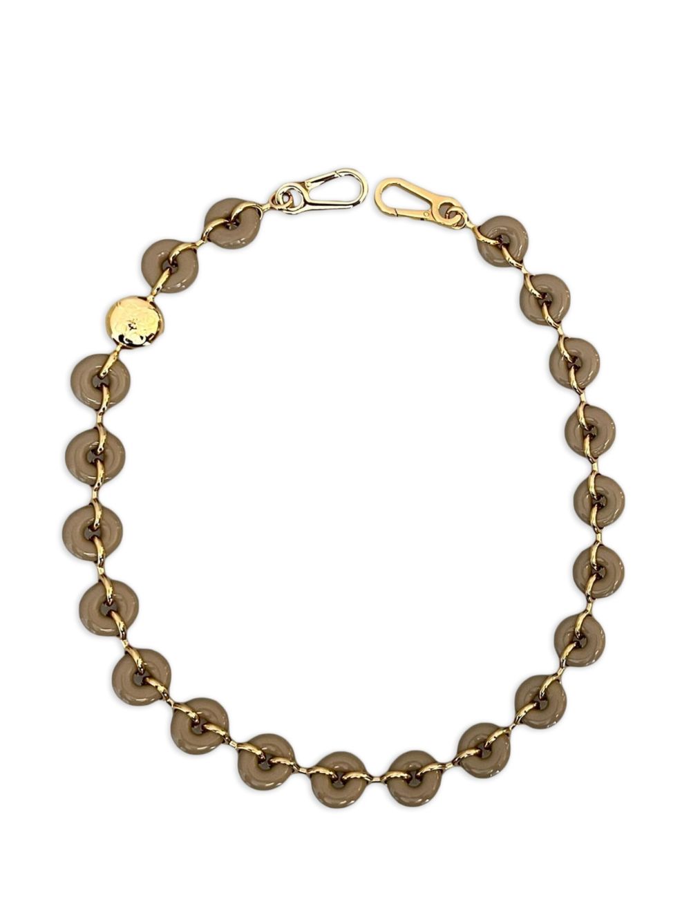 Loewe Accessories BEIGE C564T03X492150 (LOEWE / バッグアクセサリー ) | LOEWE (ロエベ)(1)