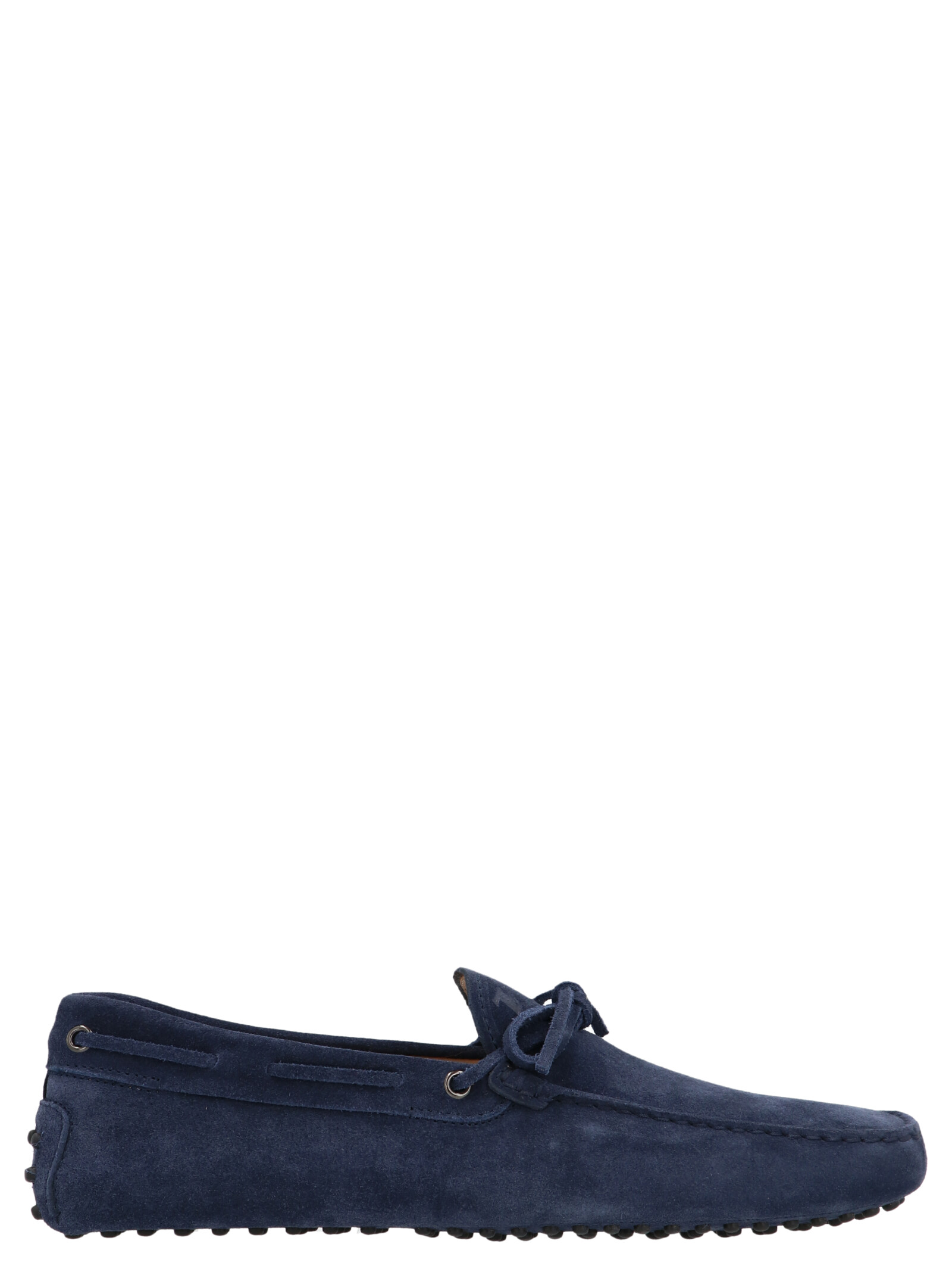 'Driver’ loafers XXM0GW05470RE0U820 (Tod's / フラットシューズ ) | Tod's (トッズ)
