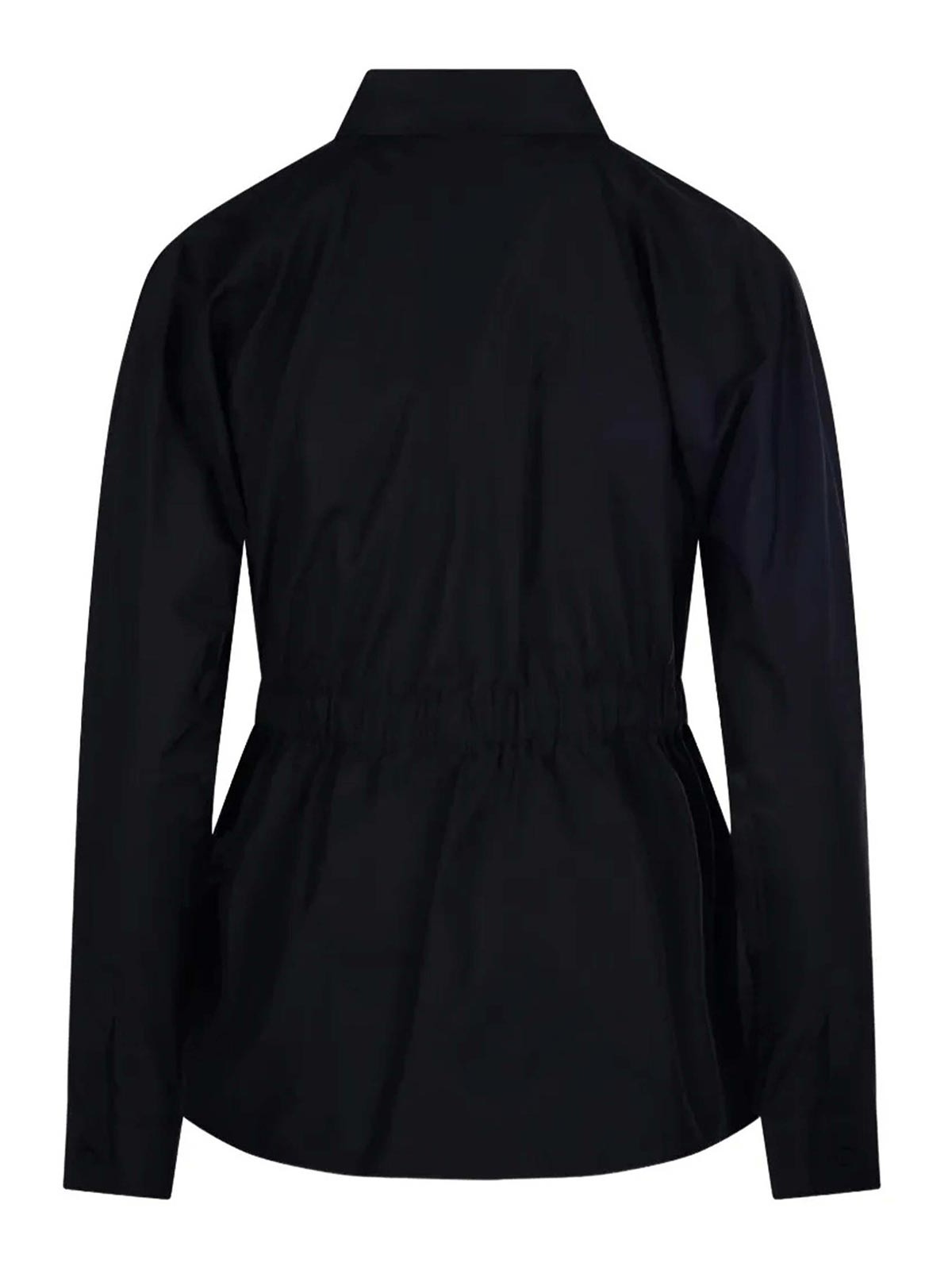 Cup 261111E20 (Max Mara / シャツ・ブラウス ) | Max Mara (マックスマーラ)(1)