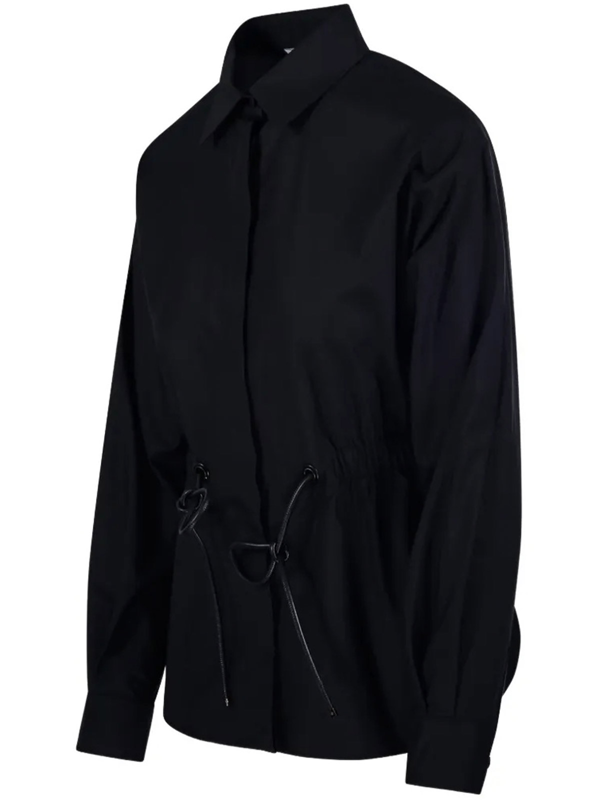 Cup 261111E20 (Max Mara / シャツ・ブラウス ) | Max Mara (マックスマーラ)(2)