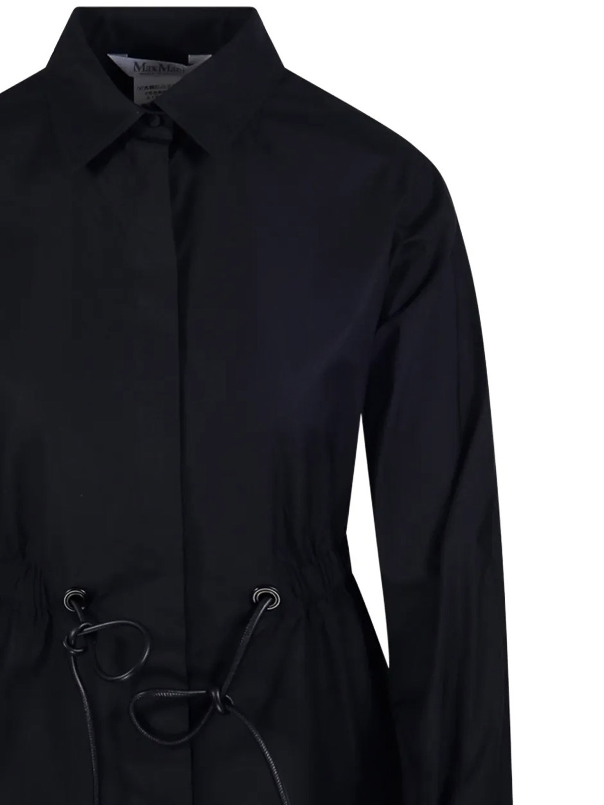 Cup 261111E20 (Max Mara / シャツ・ブラウス ) | Max Mara (マックスマーラ)(3)
