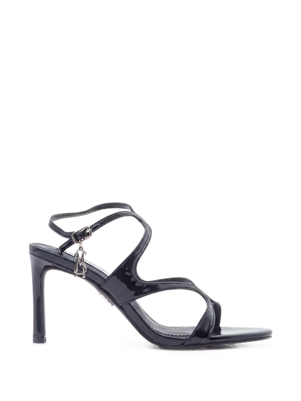 Steve Madden Sandals SMSGRACIA18BLK (STEVE MADDEN / サンダル ) | STEVE MADDEN (スティーブ マデン)(2)