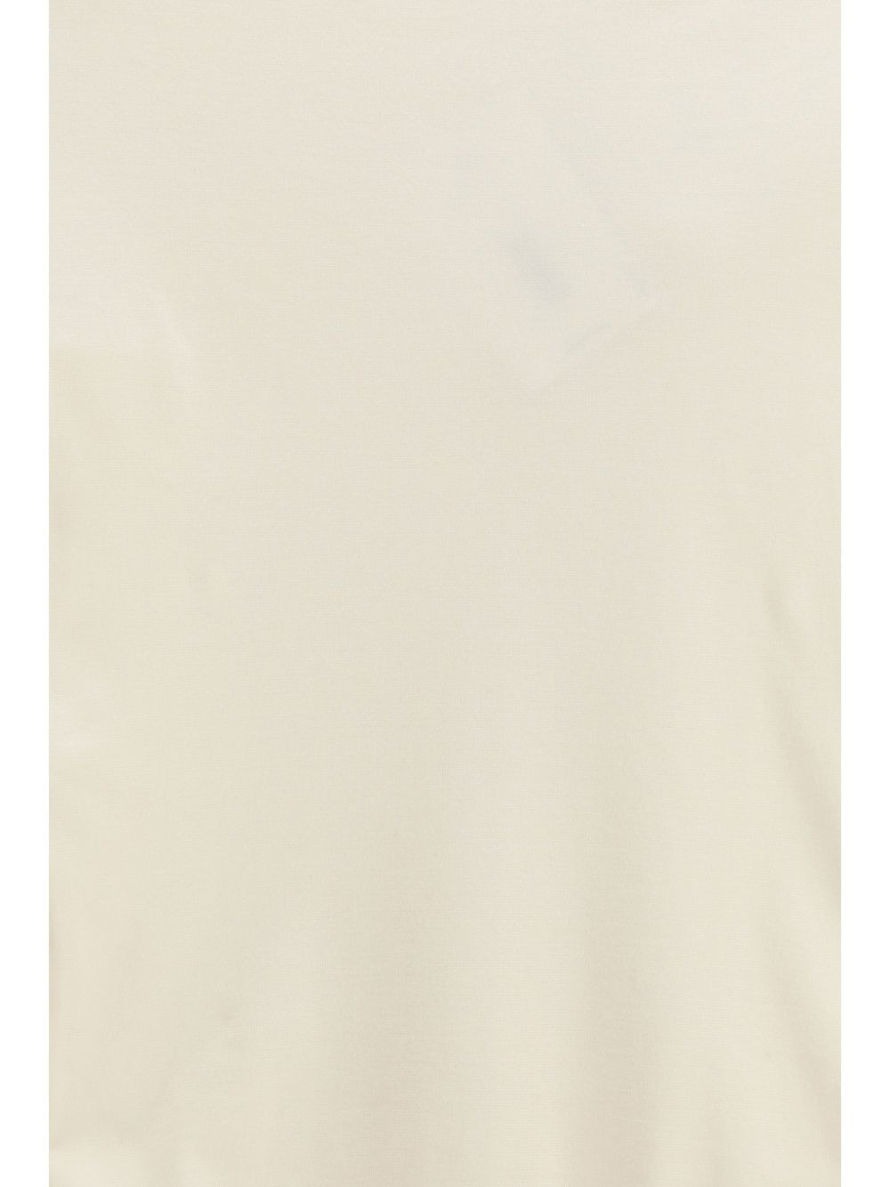 WOLFORD Top ECRU 750841167 (Wolford / ボディスーツ ) | Wolford (ウォルフォード)(2)