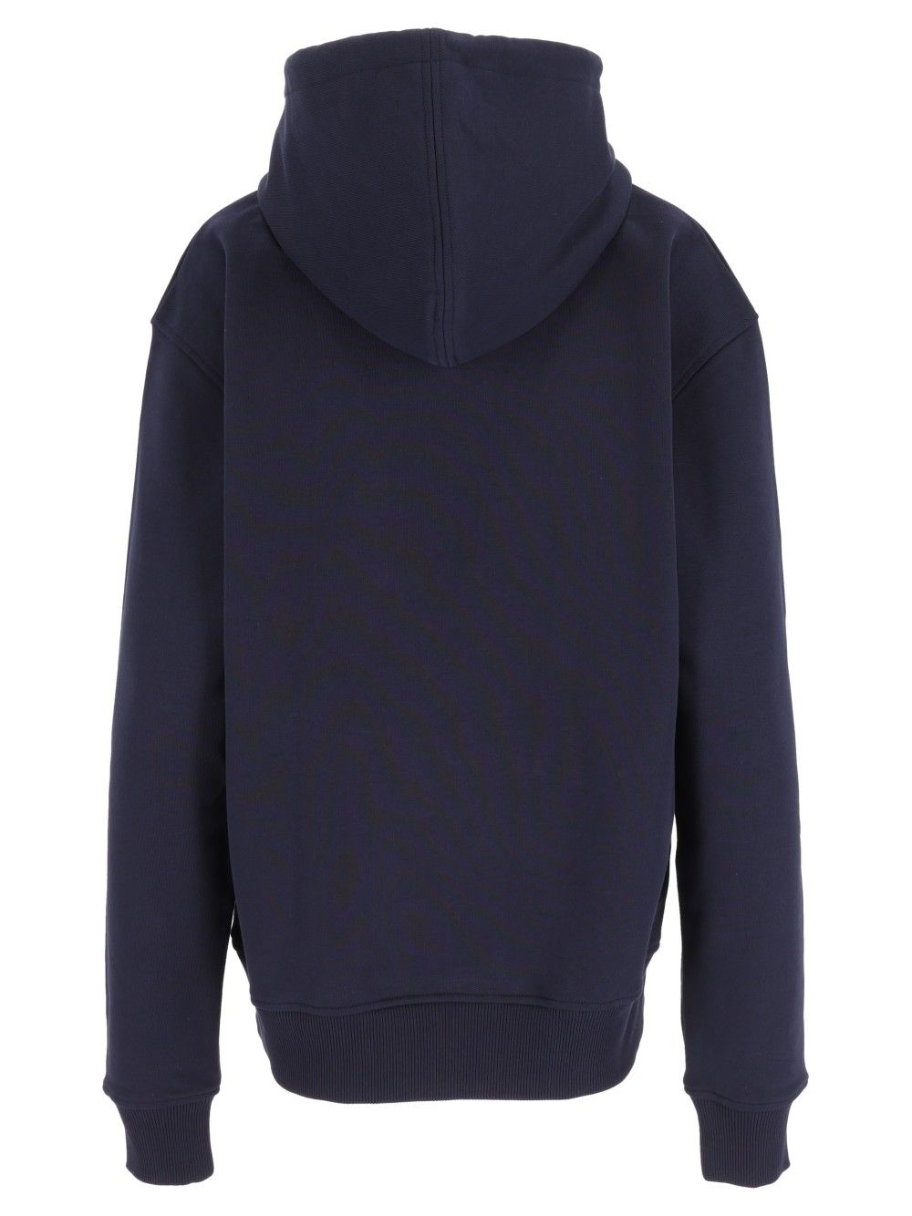 Hoodie BFUSW235730430 (AMI Paris / スウェット・フーディー ) | AMI Paris (アミパリス)(1)