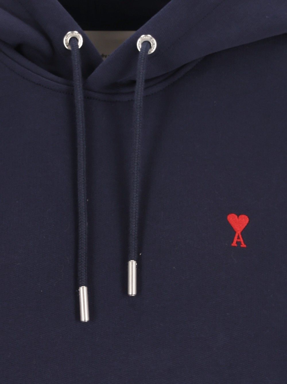 Hoodie BFUSW235730430 (AMI Paris / スウェット・フーディー ) | AMI Paris (アミパリス)(2)