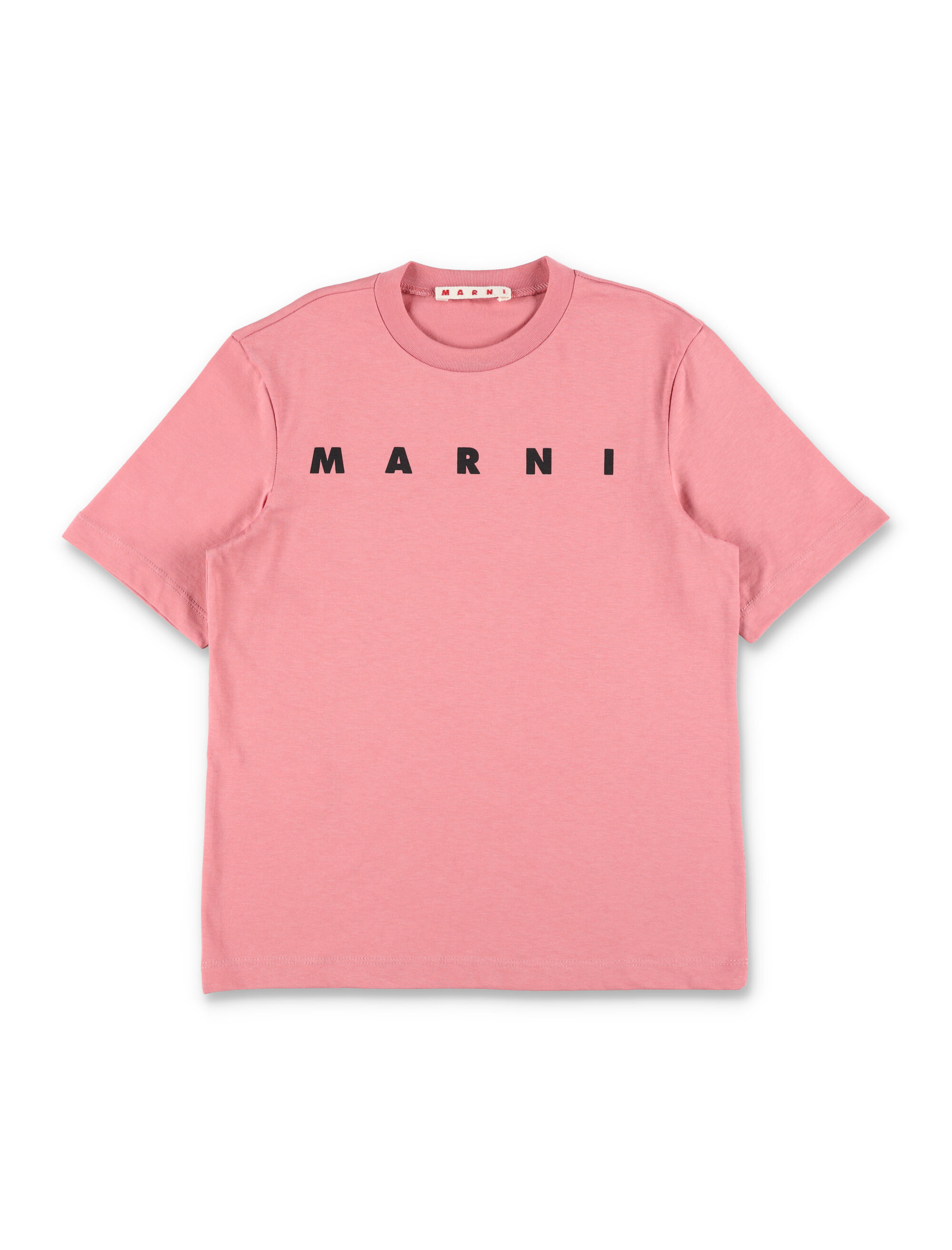 Marni T-shirts and Polos M01601M00RF0M350 (Marni / Tシャツ・カットソー ) | Marni (マルニ)
