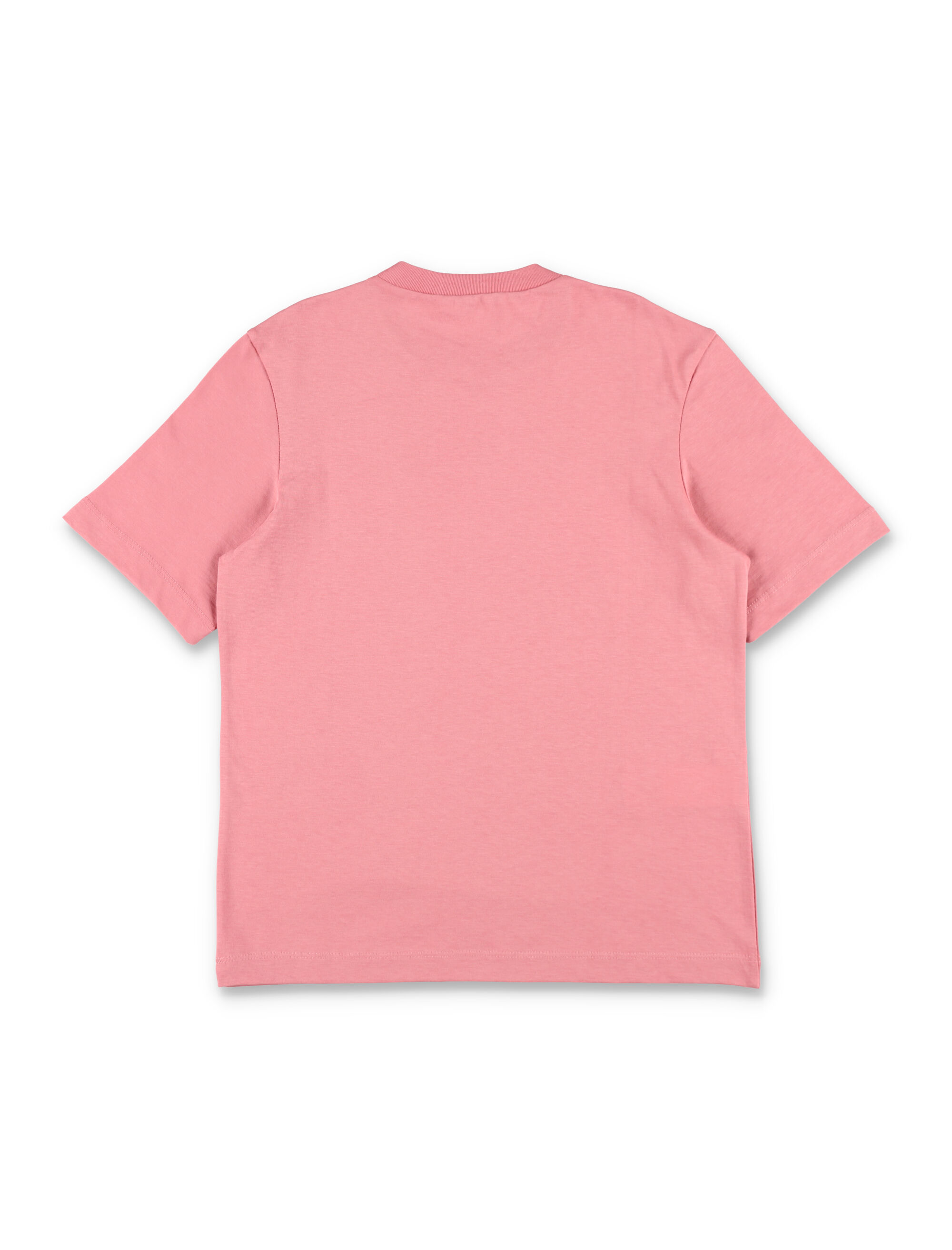 Marni T-shirts and Polos M01601M00RF0M350 (Marni / Tシャツ・カットソー ) | Marni (マルニ)(1)
