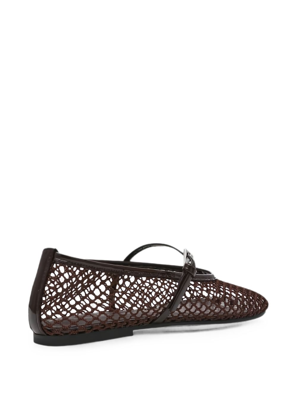 Steve Madden Flat shoes SMSMAGS3BROWN (STEVE MADDEN / フラットシューズ ) | STEVE MADDEN (スティーブ マデン)(2)