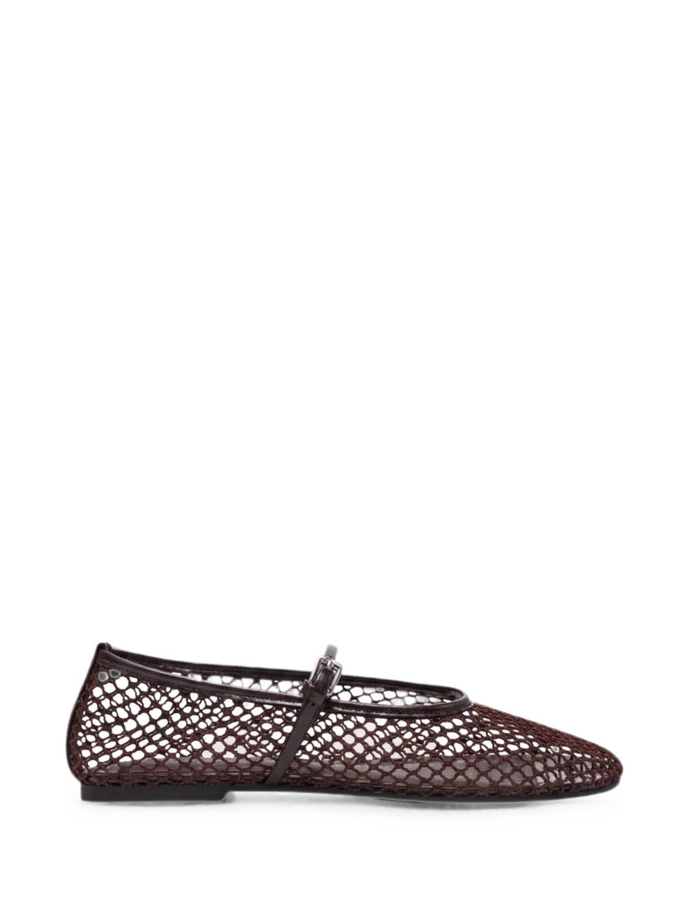Steve Madden Flat shoes SMSMAGS3BROWN (STEVE MADDEN / フラットシューズ ) | STEVE MADDEN (スティーブ マデン)(3)