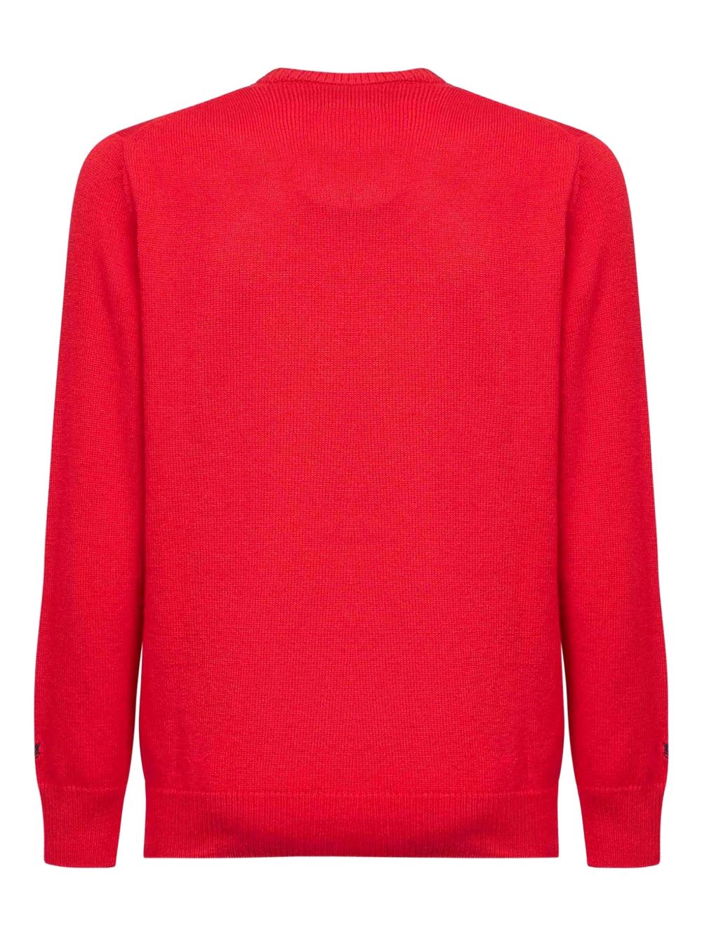 SAINT BARTH Sweaters HERON02894I41EMB (MC2 SAINT BARTH / ニット・セーター・カーディガン ) | MC2 SAINT BARTH (エムシーツーセイントバース)(2)
