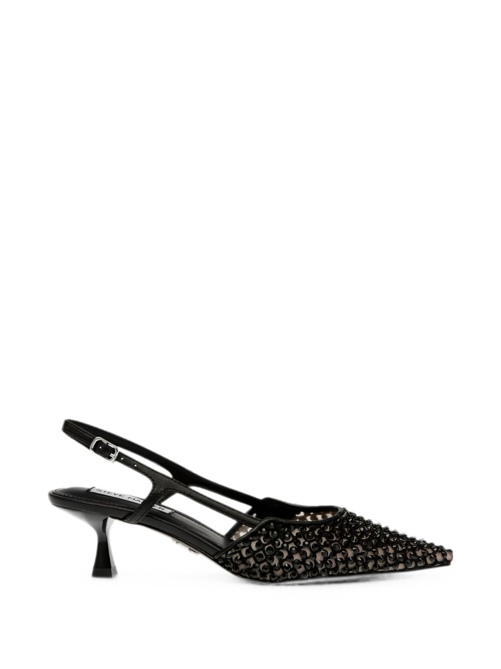 Steve Madden Flat shoes SMSLEGACIMR00E (STEVE MADDEN / パンプス・ハイヒール ) | STEVE MADDEN (スティーブ マデン)(2)