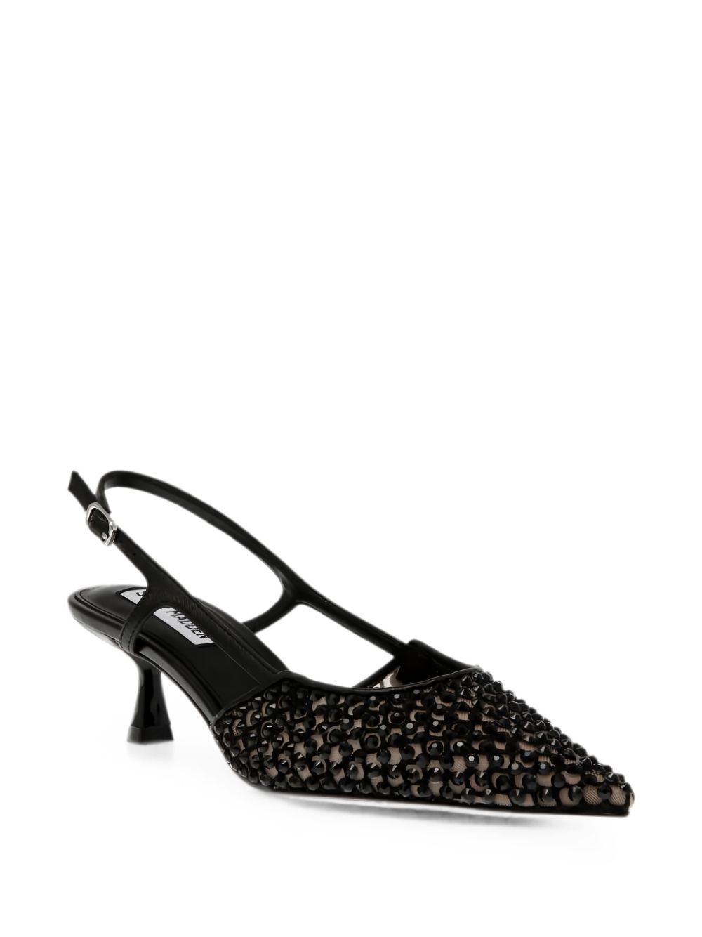 Steve Madden Flat shoes SMSLEGACIMR00E (STEVE MADDEN / パンプス・ハイヒール ) | STEVE MADDEN (スティーブ マデン)(3)