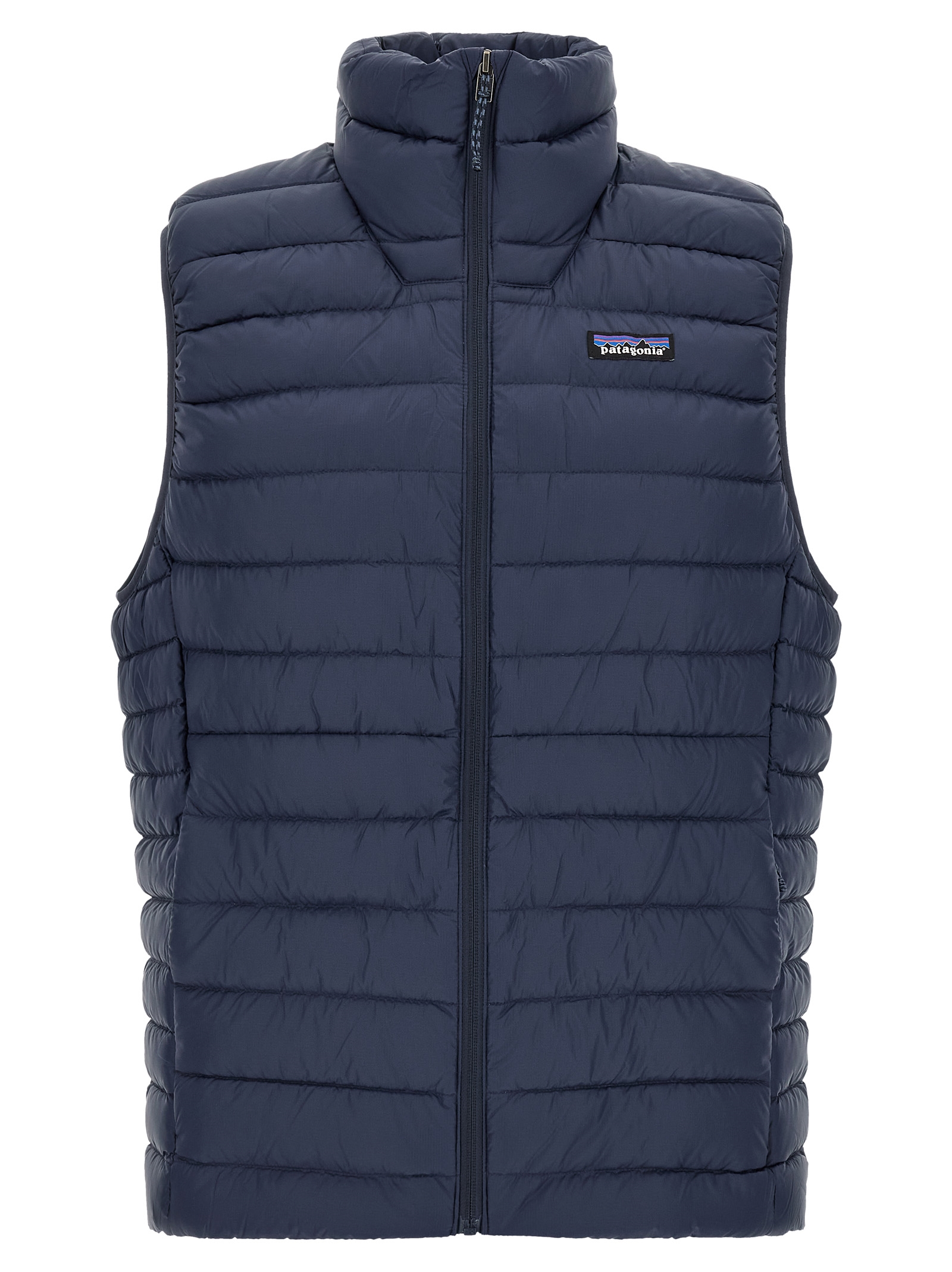 Windproof vest 84623NENA (patagonia / ベスト ) | patagonia (パタゴニア)