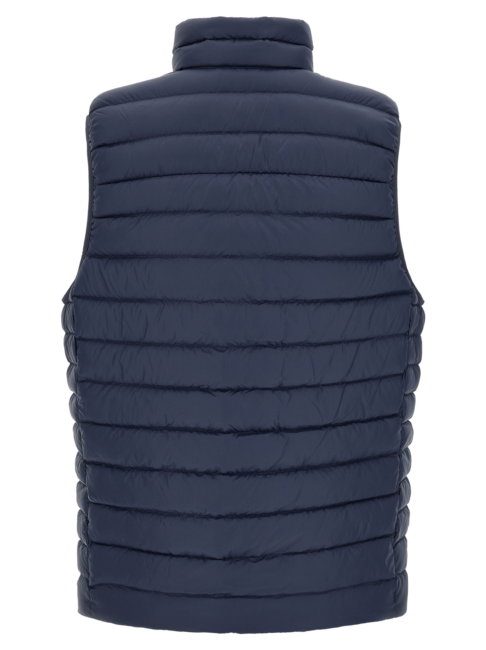 Windproof vest 84623NENA (patagonia / ベスト ) | patagonia (パタゴニア)(1)