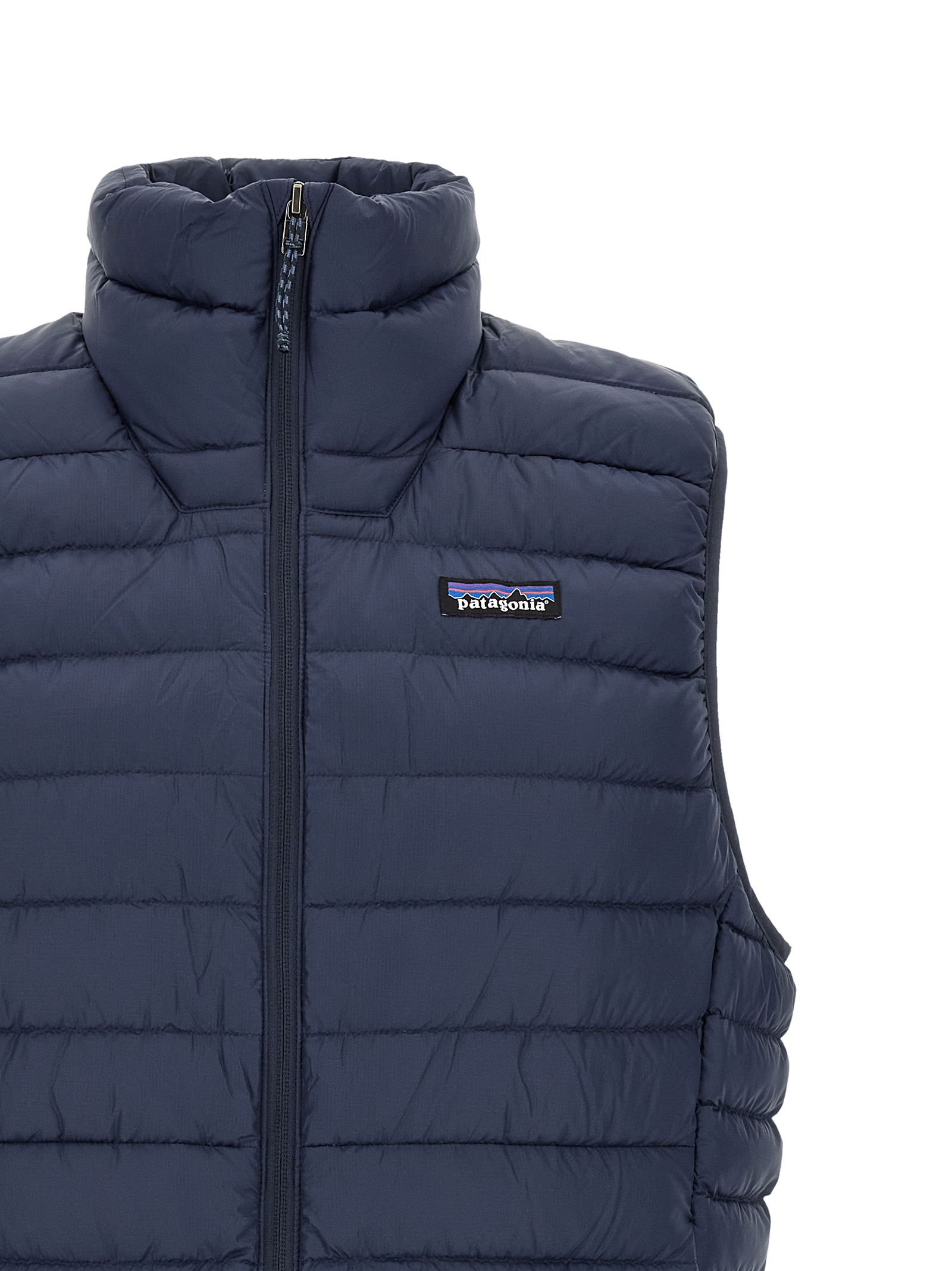 Windproof vest 84623NENA (patagonia / ベスト ) | patagonia (パタゴニア)(2)