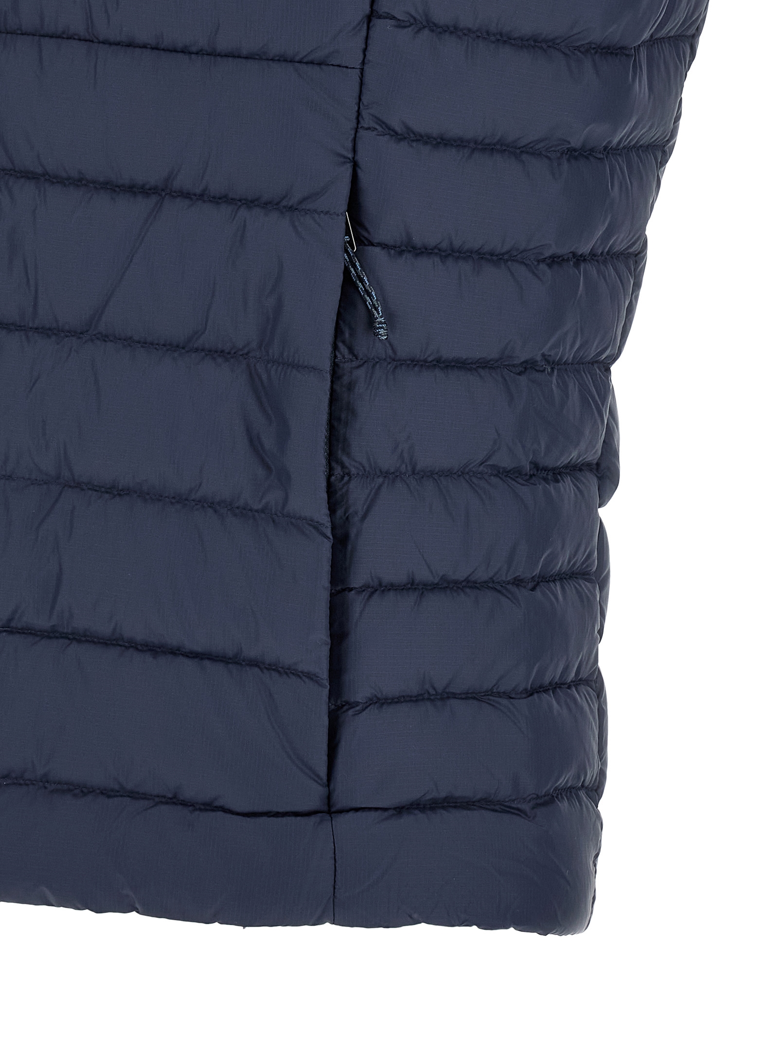 Windproof vest 84623NENA (patagonia / ベスト ) | patagonia (パタゴニア)(3)