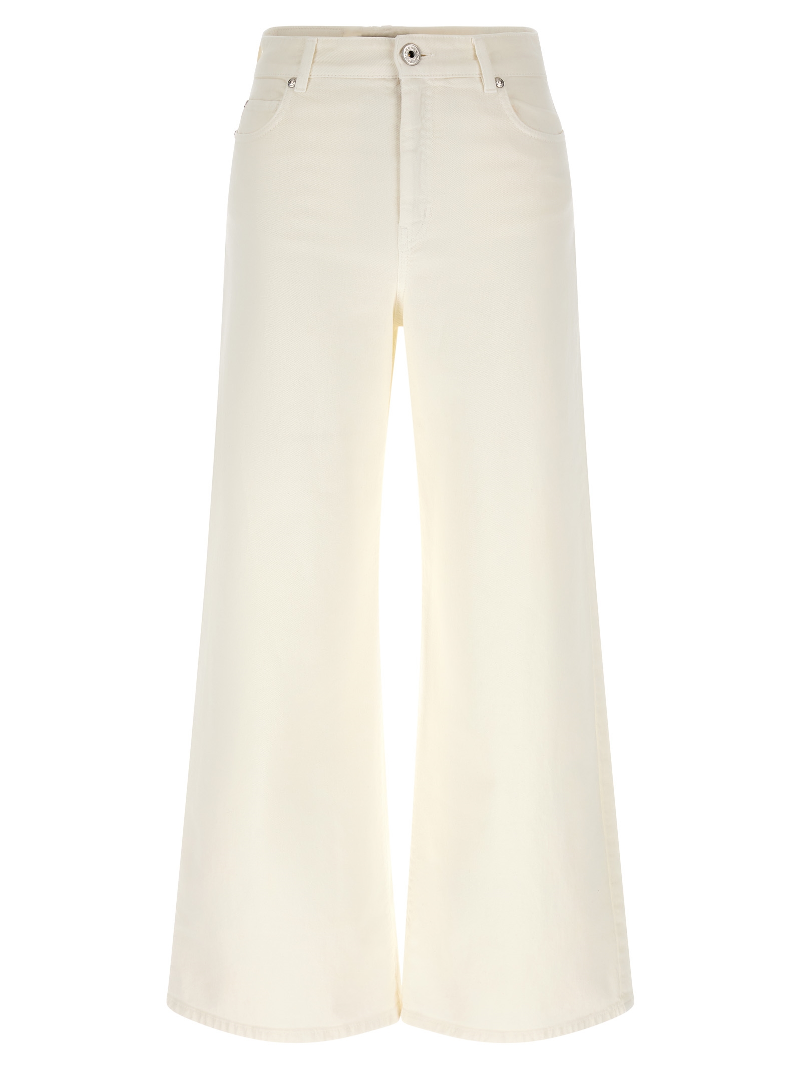 'WkdMedina' pants 2615131051600002 (Weekend Max Mara / パンツ ) | Weekend Max Mara (ウィークエンド マックスマーラ)