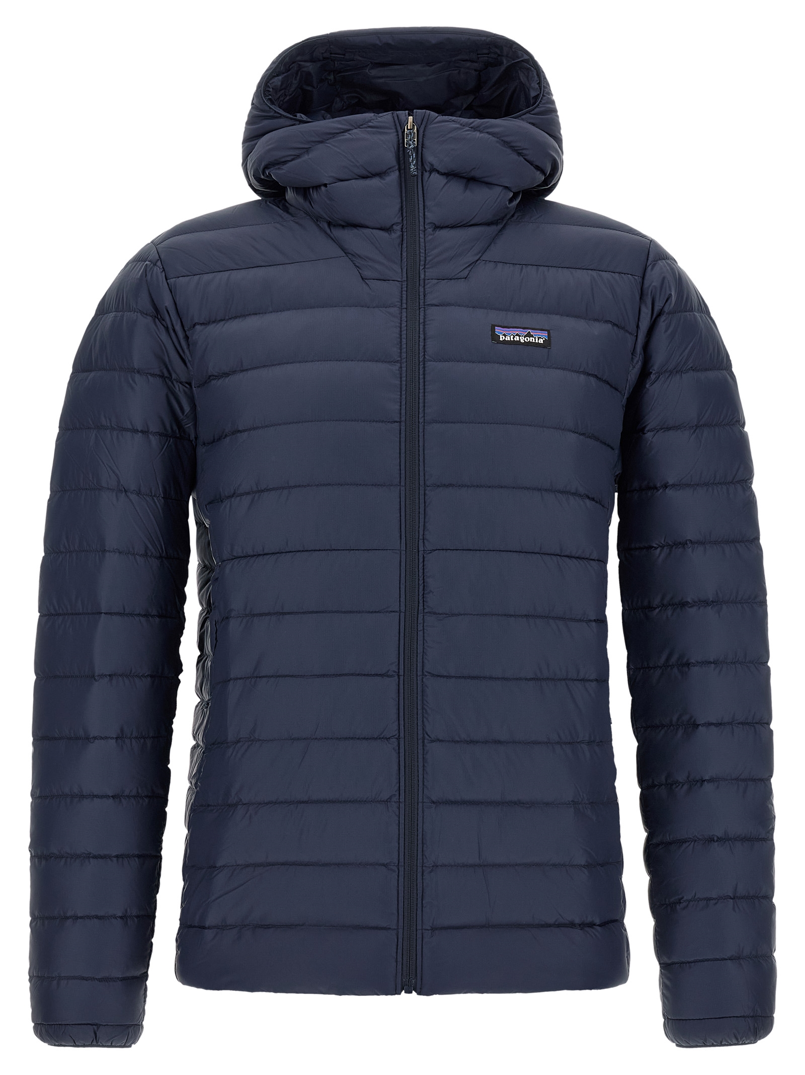NetPlus® down jacket 84702NENA (patagonia / ダウンジャケット・コート ) | patagonia (パタゴニア)