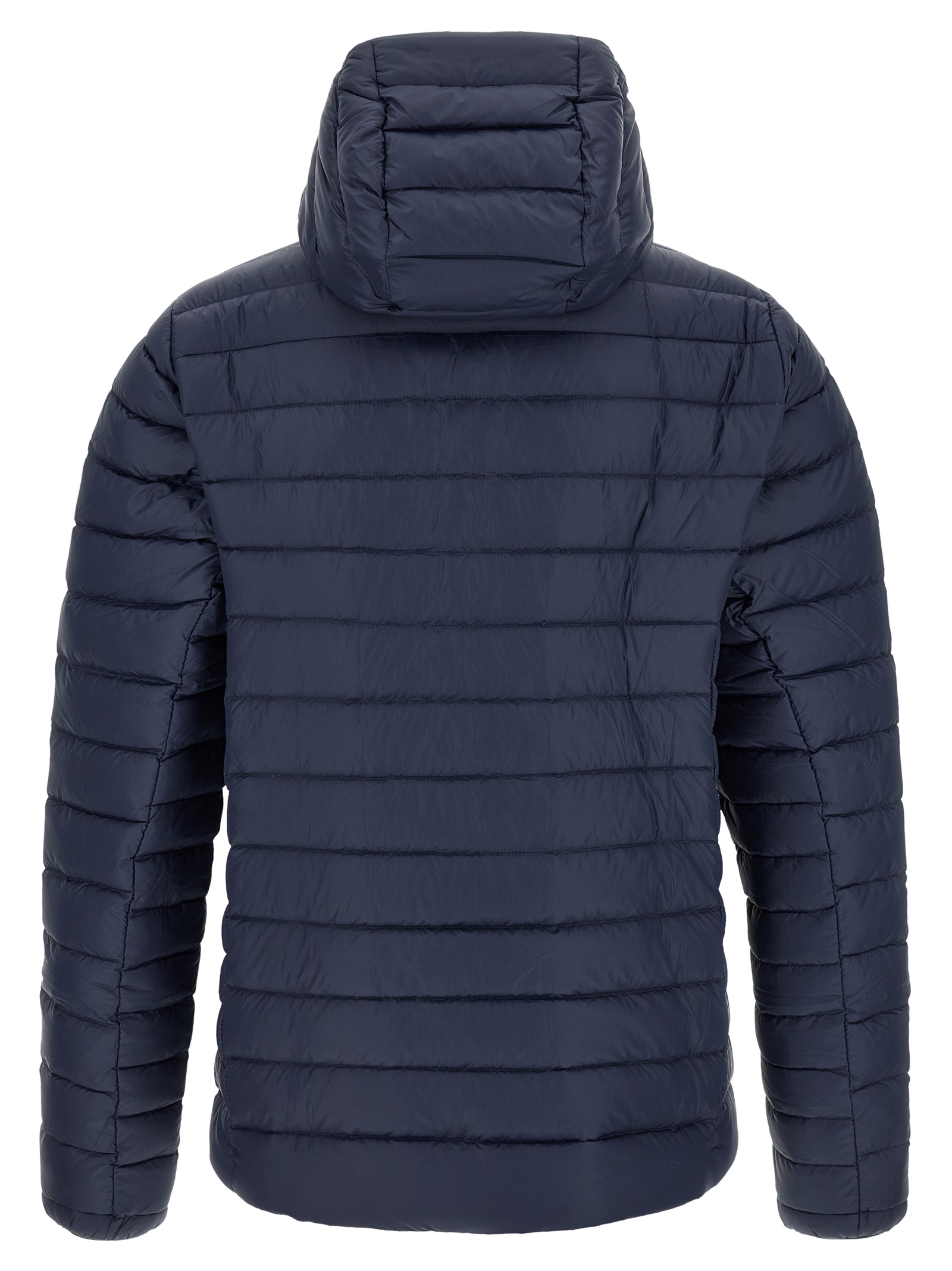 NetPlus® down jacket 84702NENA (patagonia / ダウンジャケット・コート ) | patagonia (パタゴニア)(1)