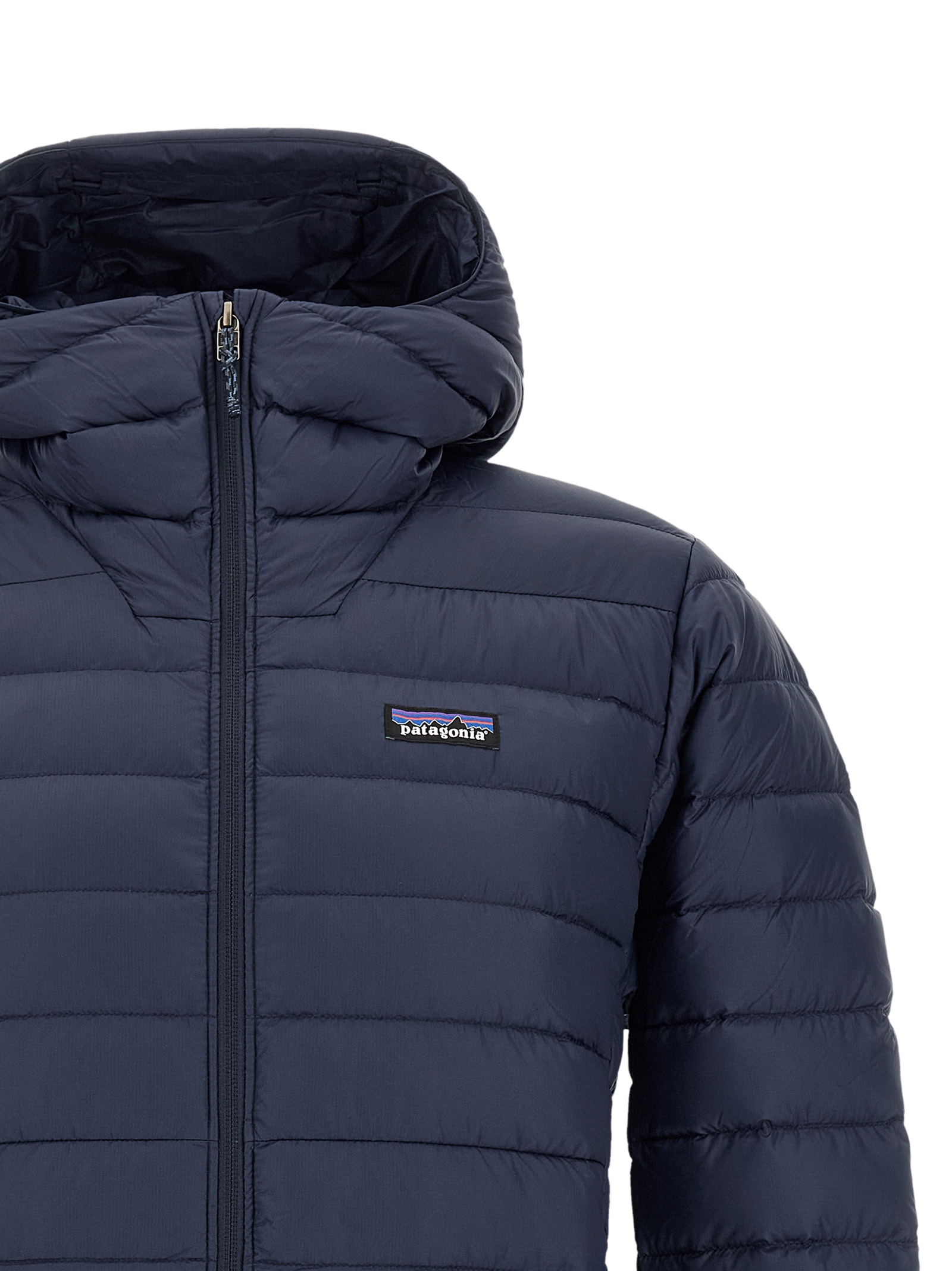 NetPlus® down jacket 84702NENA (patagonia / ダウンジャケット・コート ) | patagonia (パタゴニア)(2)