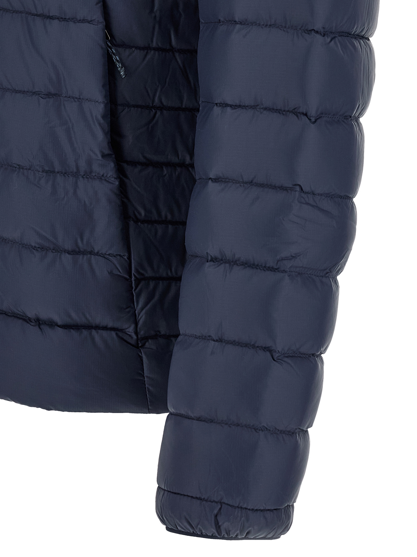 NetPlus® down jacket 84702NENA (patagonia / ダウンジャケット・コート ) | patagonia (パタゴニア)(3)