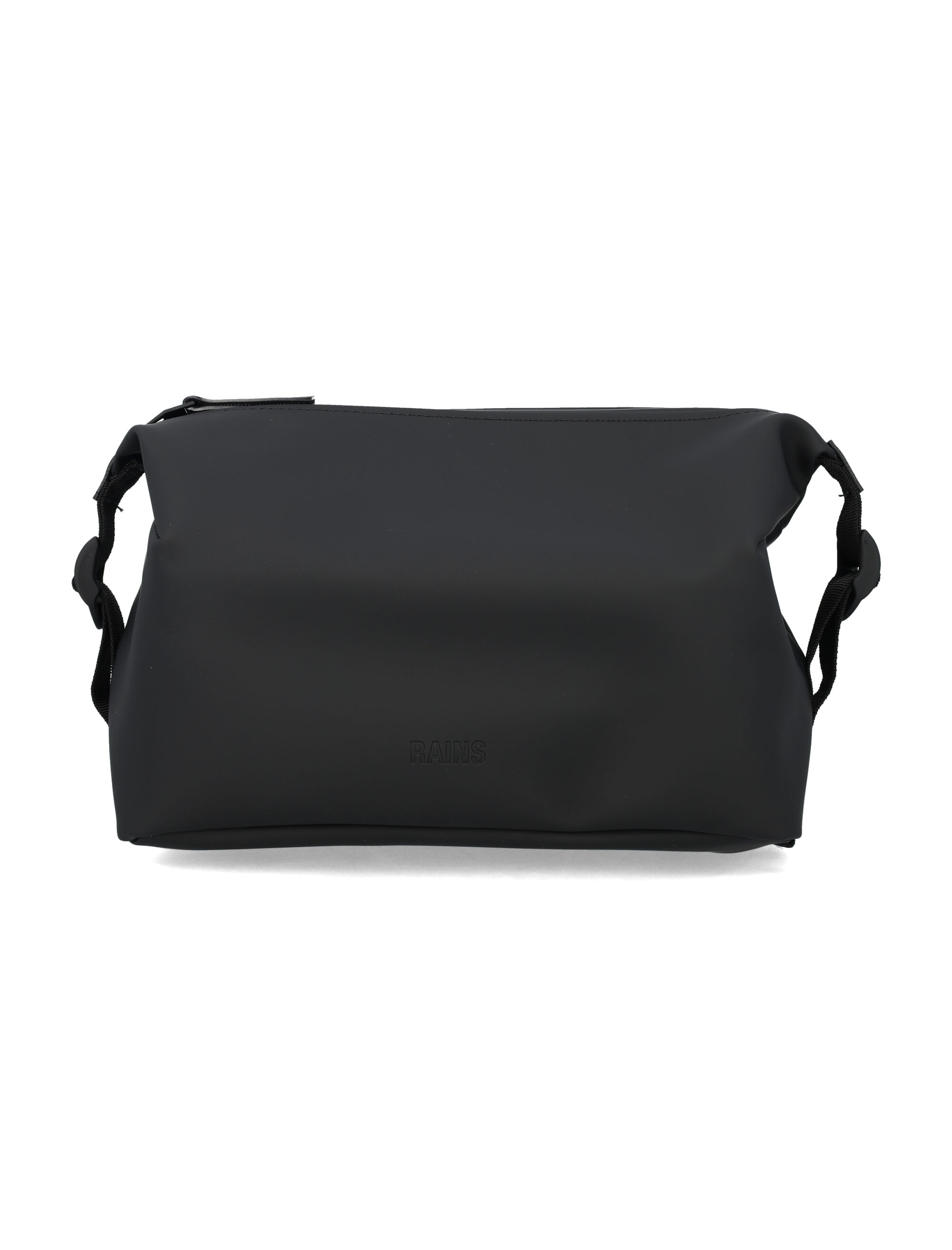 Rains Bags.. 1563001 (RAINS / ハンドバッグ・ショルダーバッグ ) | RAINS (レインズ)