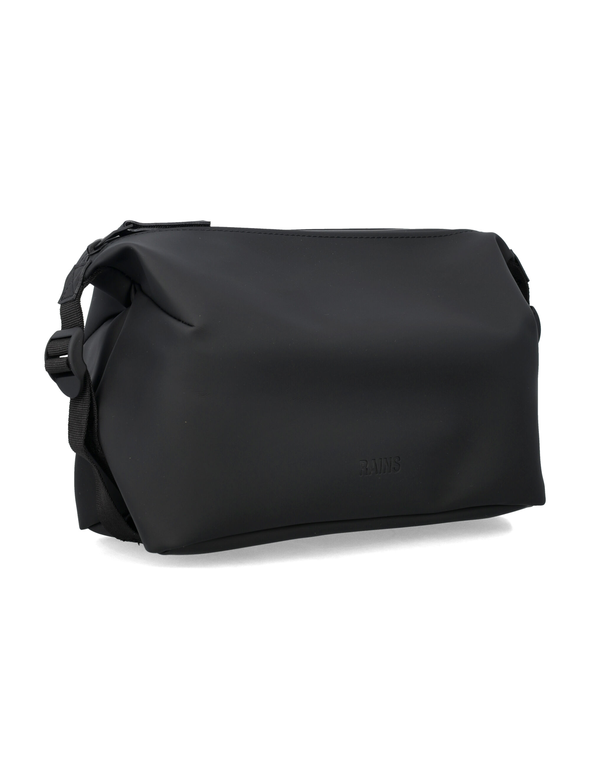 Rains Bags.. 1563001 (RAINS / ハンドバッグ・ショルダーバッグ ) | RAINS (レインズ)(1)