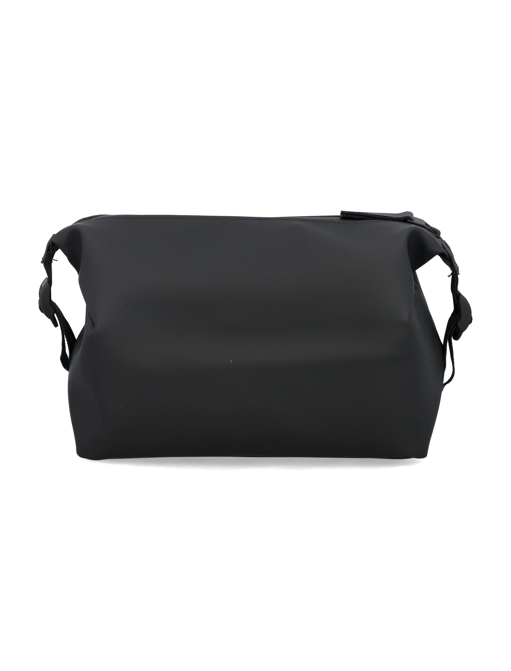 Rains Bags.. 1563001 (RAINS / ハンドバッグ・ショルダーバッグ ) | RAINS (レインズ)(2)