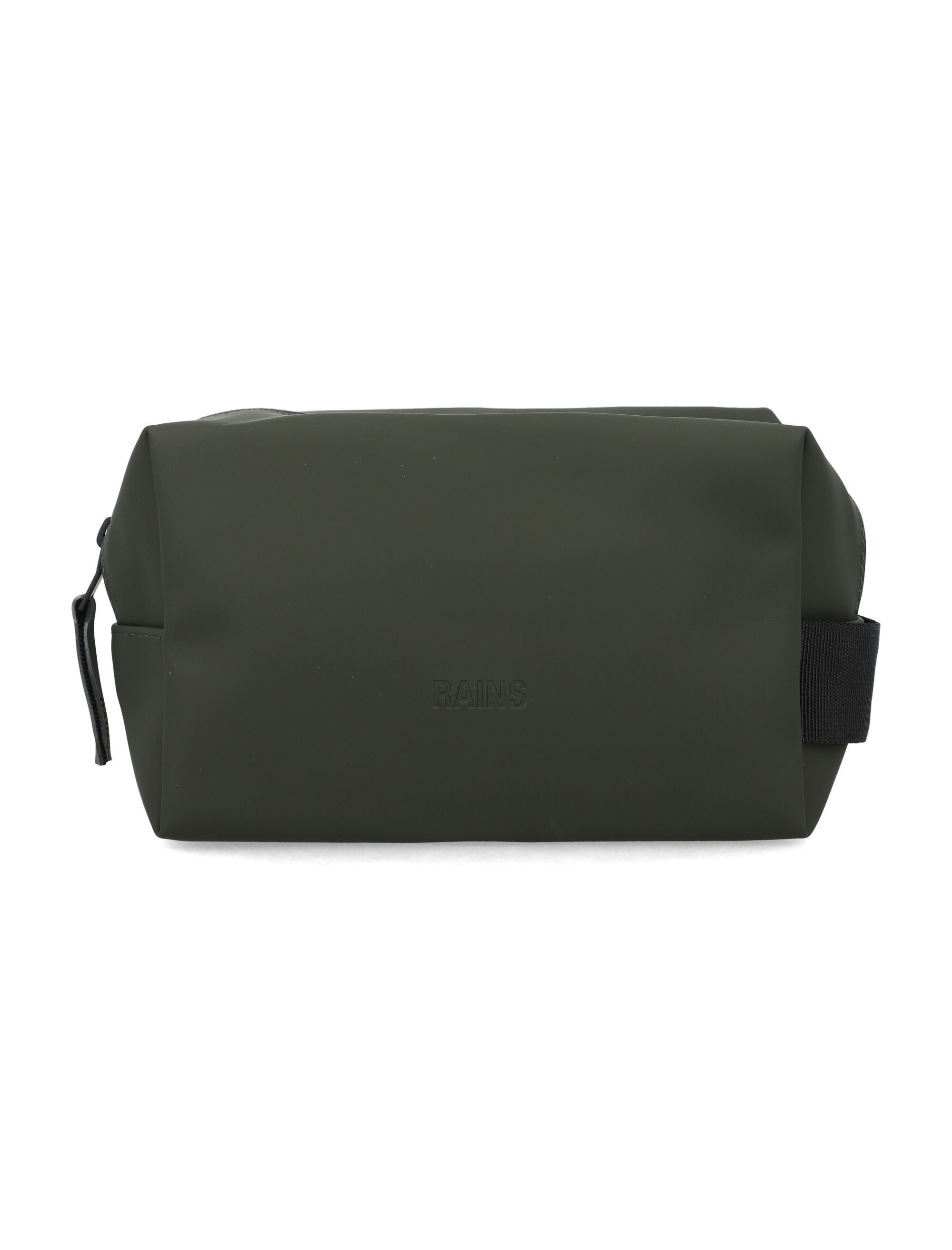 Rains Bags.. 1558003 (RAINS / クラッチバッグ・ポーチ ) | RAINS (レインズ)
