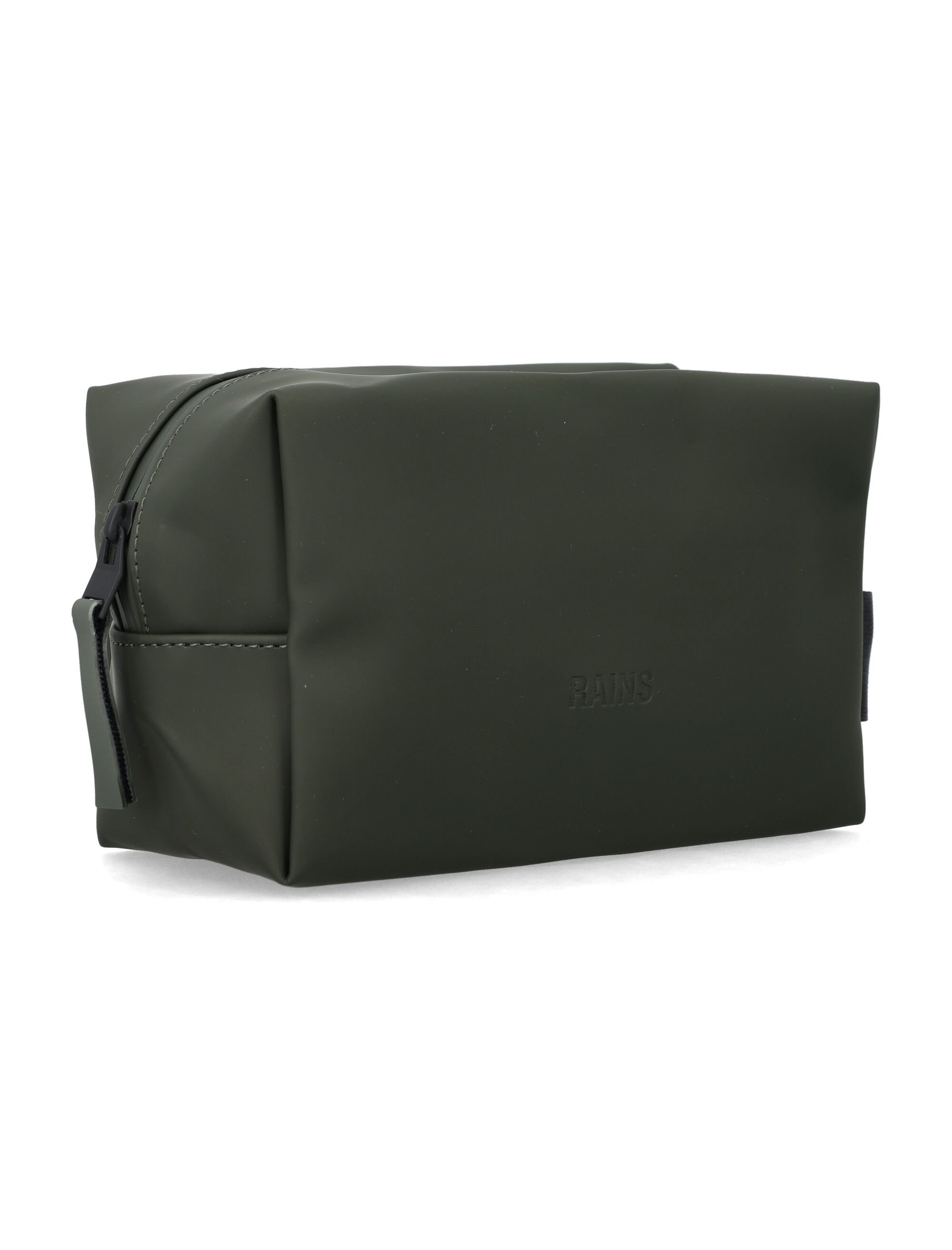 Rains Bags.. 1558003 (RAINS / クラッチバッグ・ポーチ ) | RAINS (レインズ)(1)
