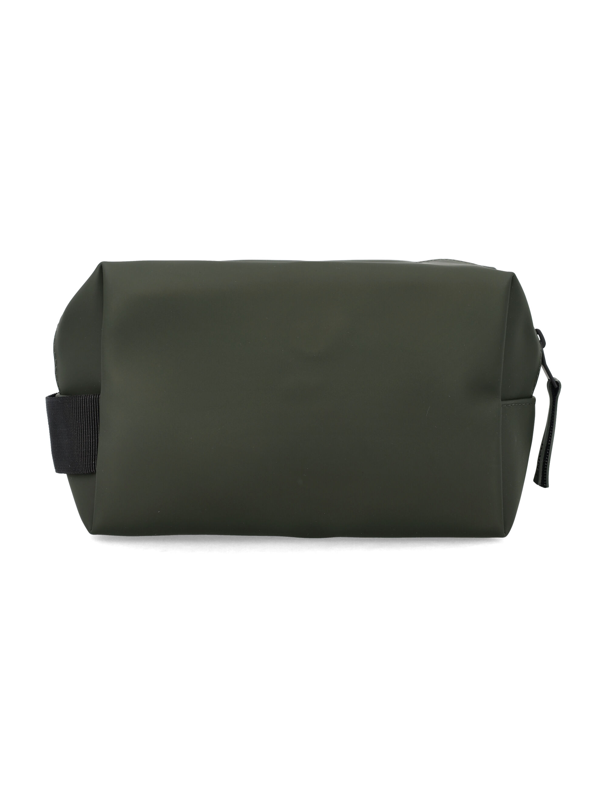 Rains Bags.. 1558003 (RAINS / クラッチバッグ・ポーチ ) | RAINS (レインズ)(2)