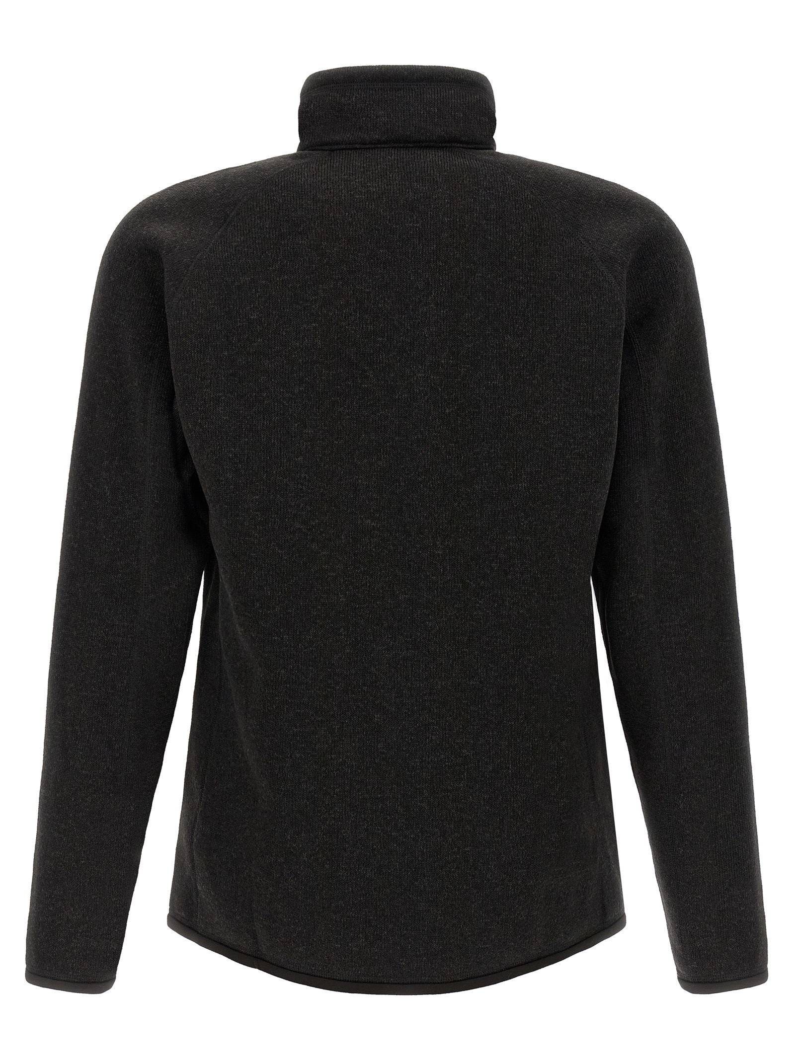 'Better Sweater™' jacket 25528BLK (patagonia / カジュアルジャケット ) | patagonia (パタゴニア)(1)