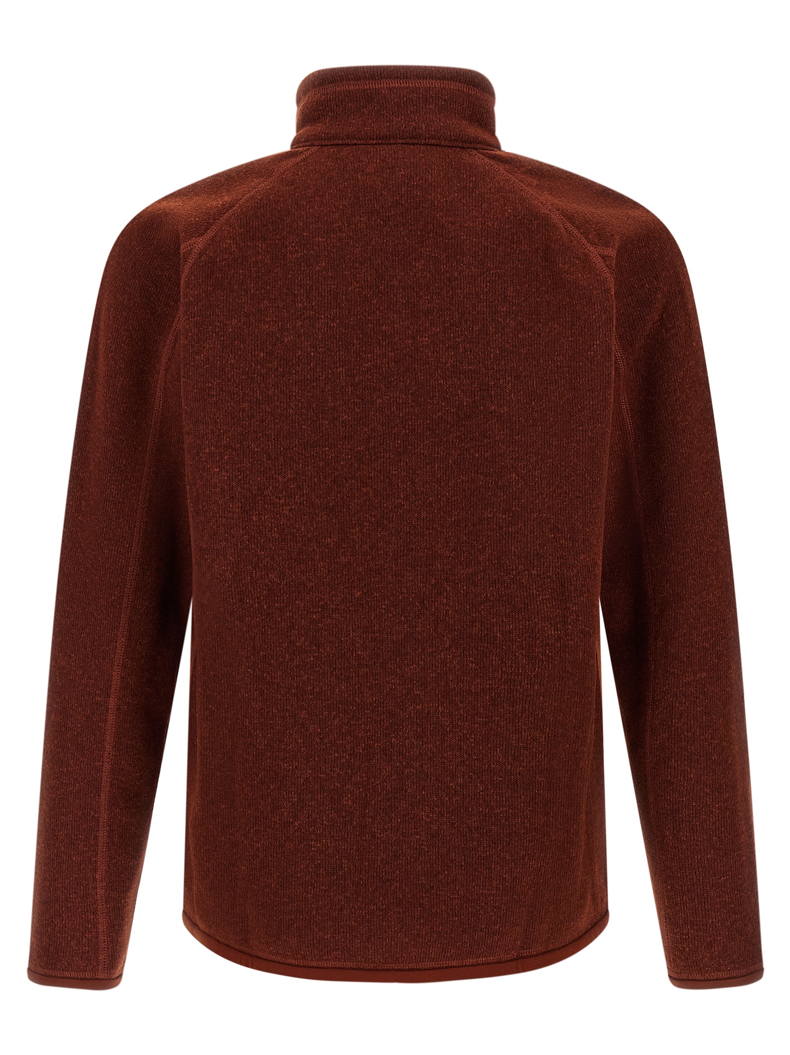 'Better Sweater™' jacket 25528DVL (patagonia / カジュアルジャケット ) | patagonia (パタゴニア)(1)
