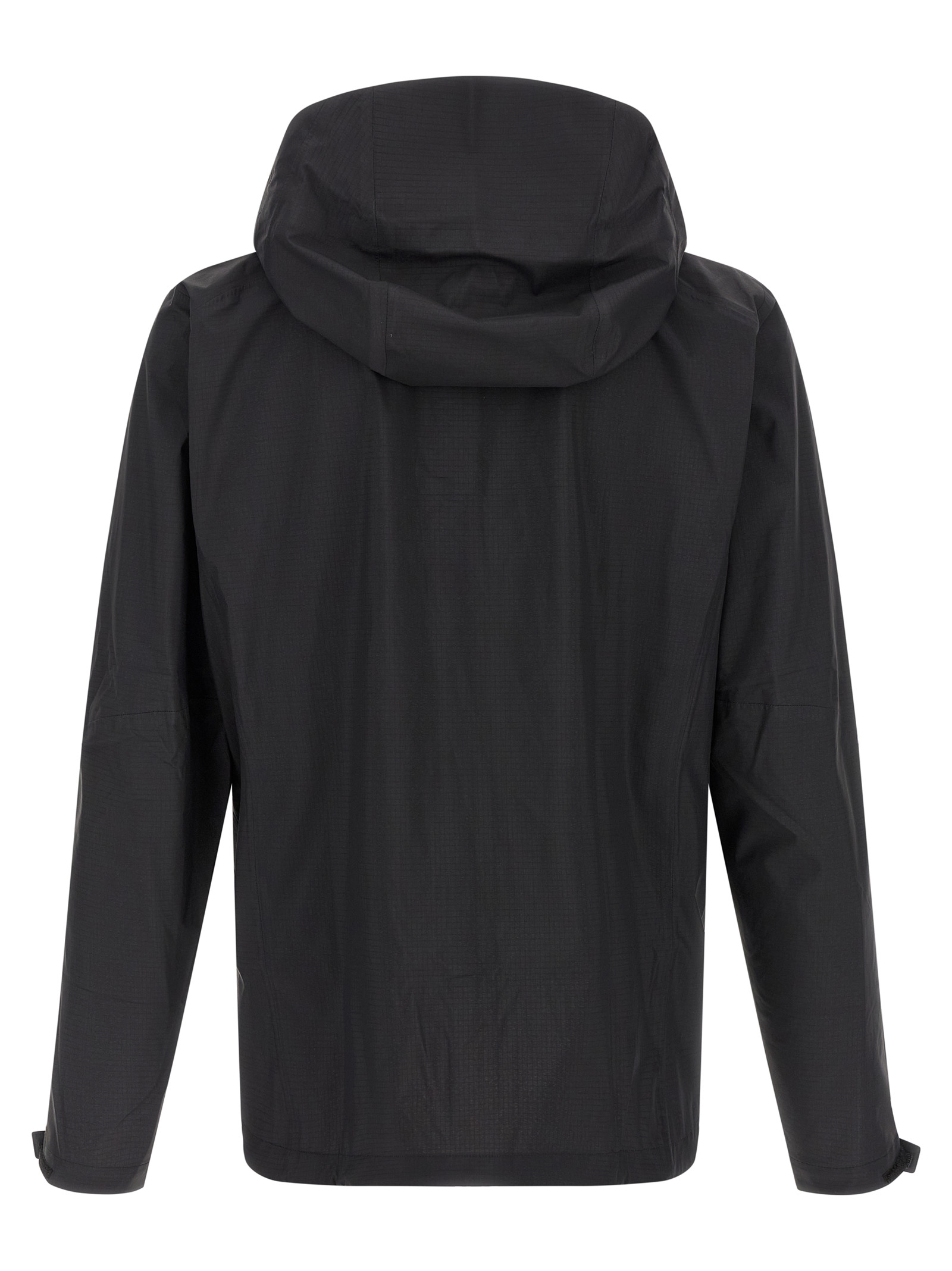 'Granite Crest' waterproof jacket 85415BLK (patagonia / カジュアルジャケット ) | patagonia (パタゴニア)(1)