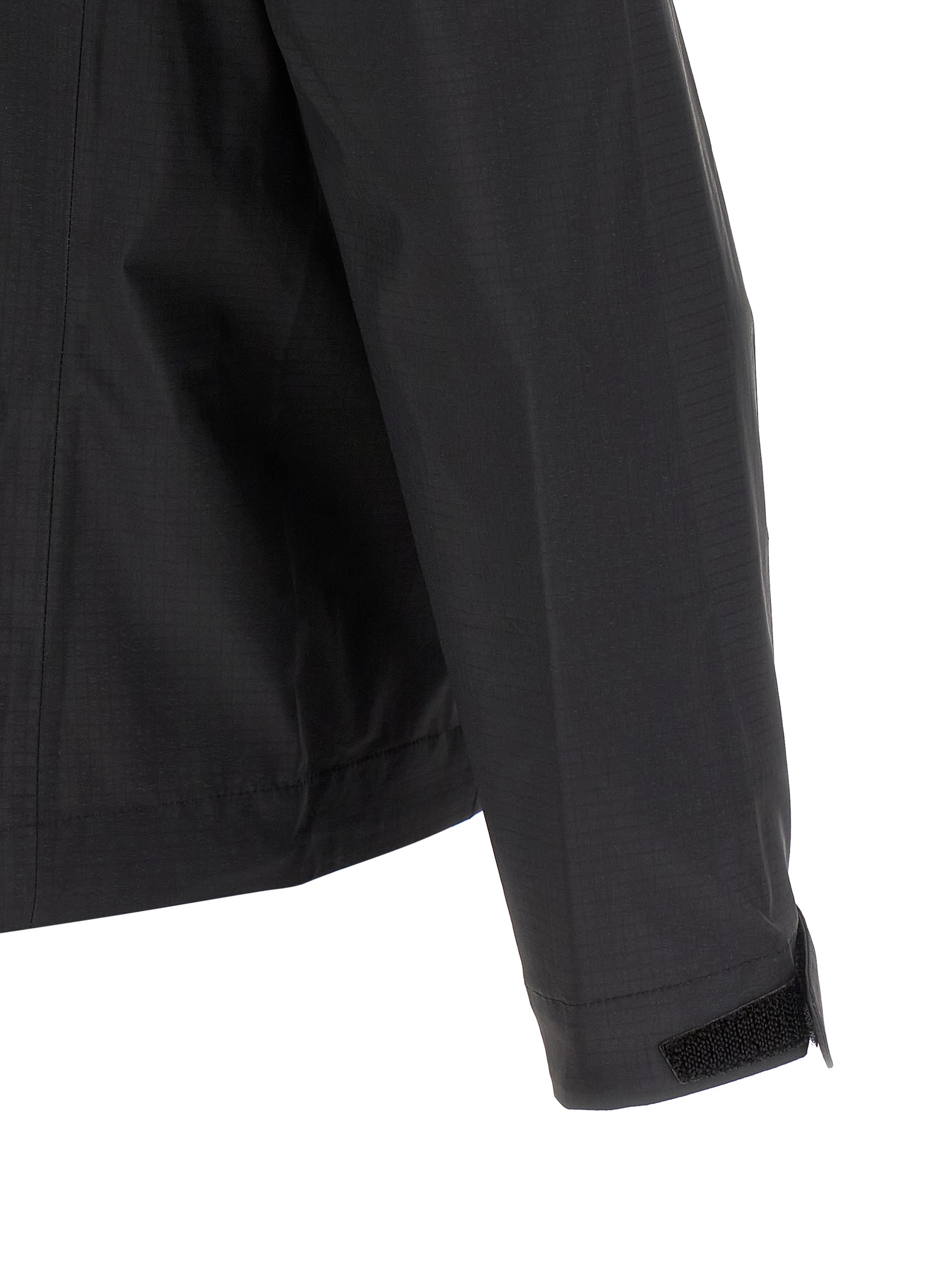 'Granite Crest' waterproof jacket 85415BLK (patagonia / カジュアルジャケット ) | patagonia (パタゴニア)(3)