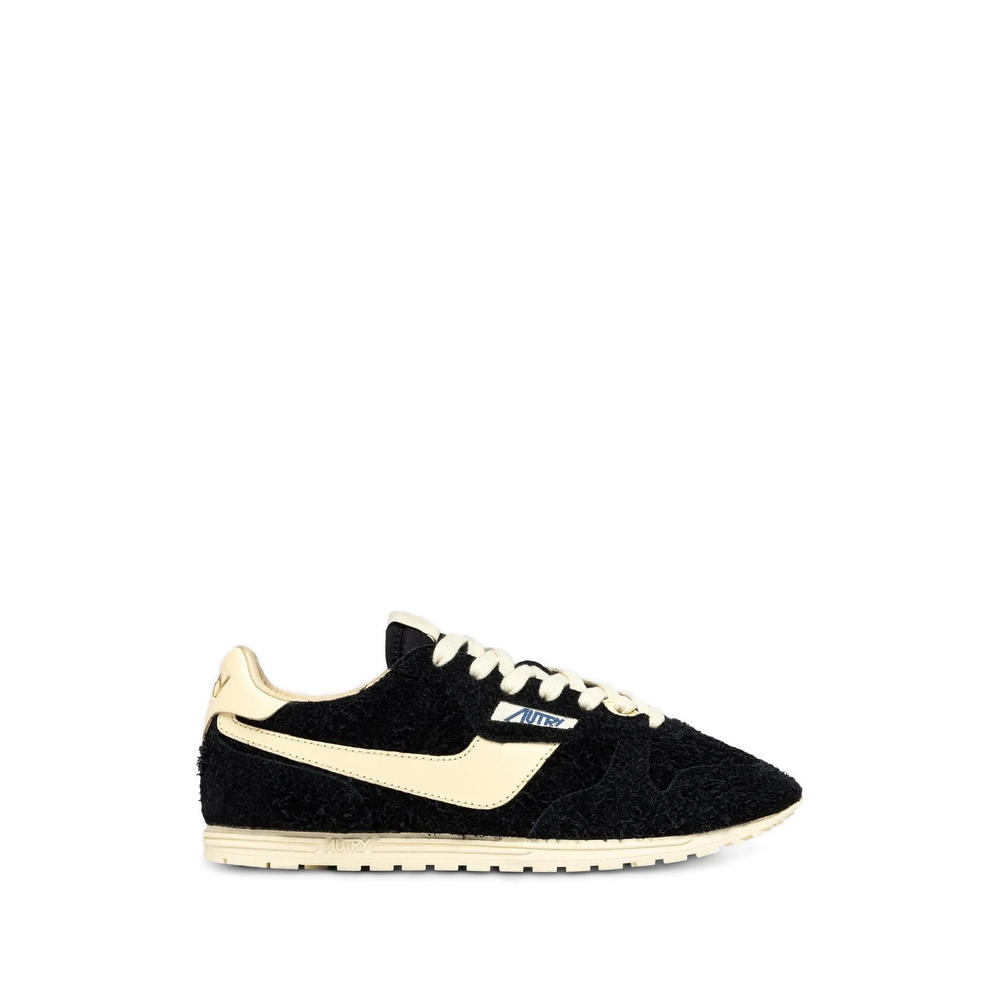 Sneakers Autry WSLWUB27 (AUTRY / スニーカー ) | AUTRY (オートリー)
