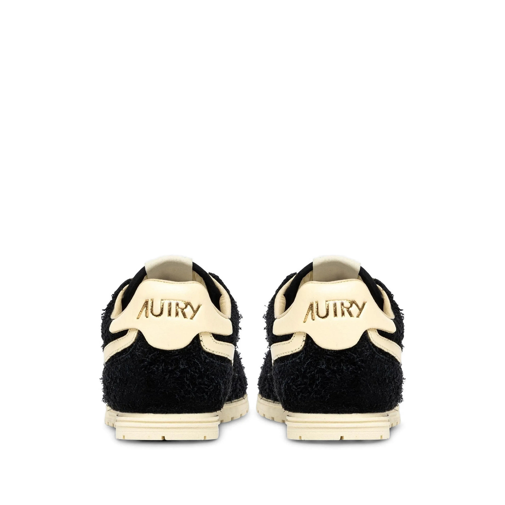 Sneakers Autry WSLWUB27 (AUTRY / スニーカー ) | AUTRY (オートリー)(1)